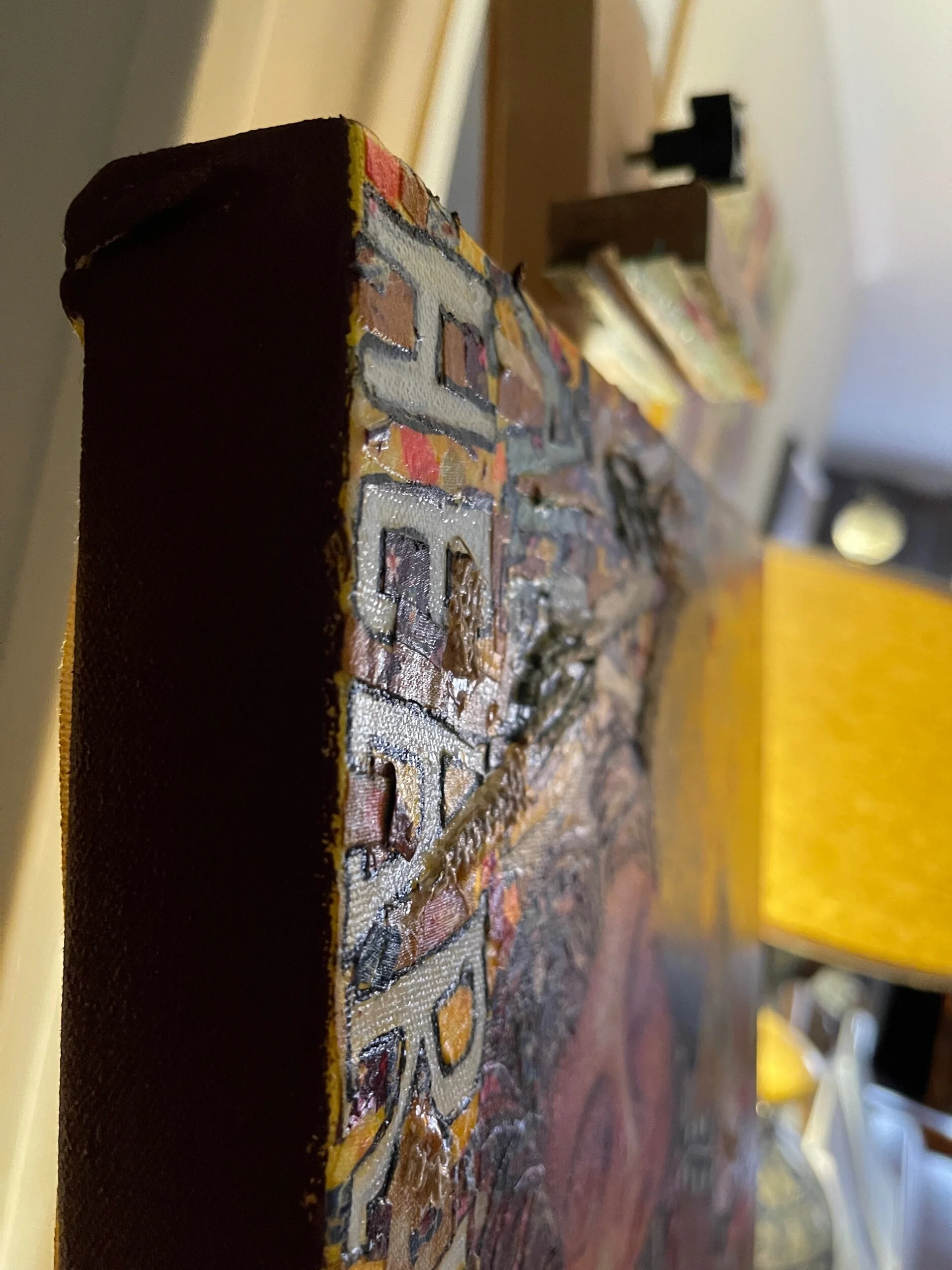 82282181-EF22-40F5-828D-8AB410846E45