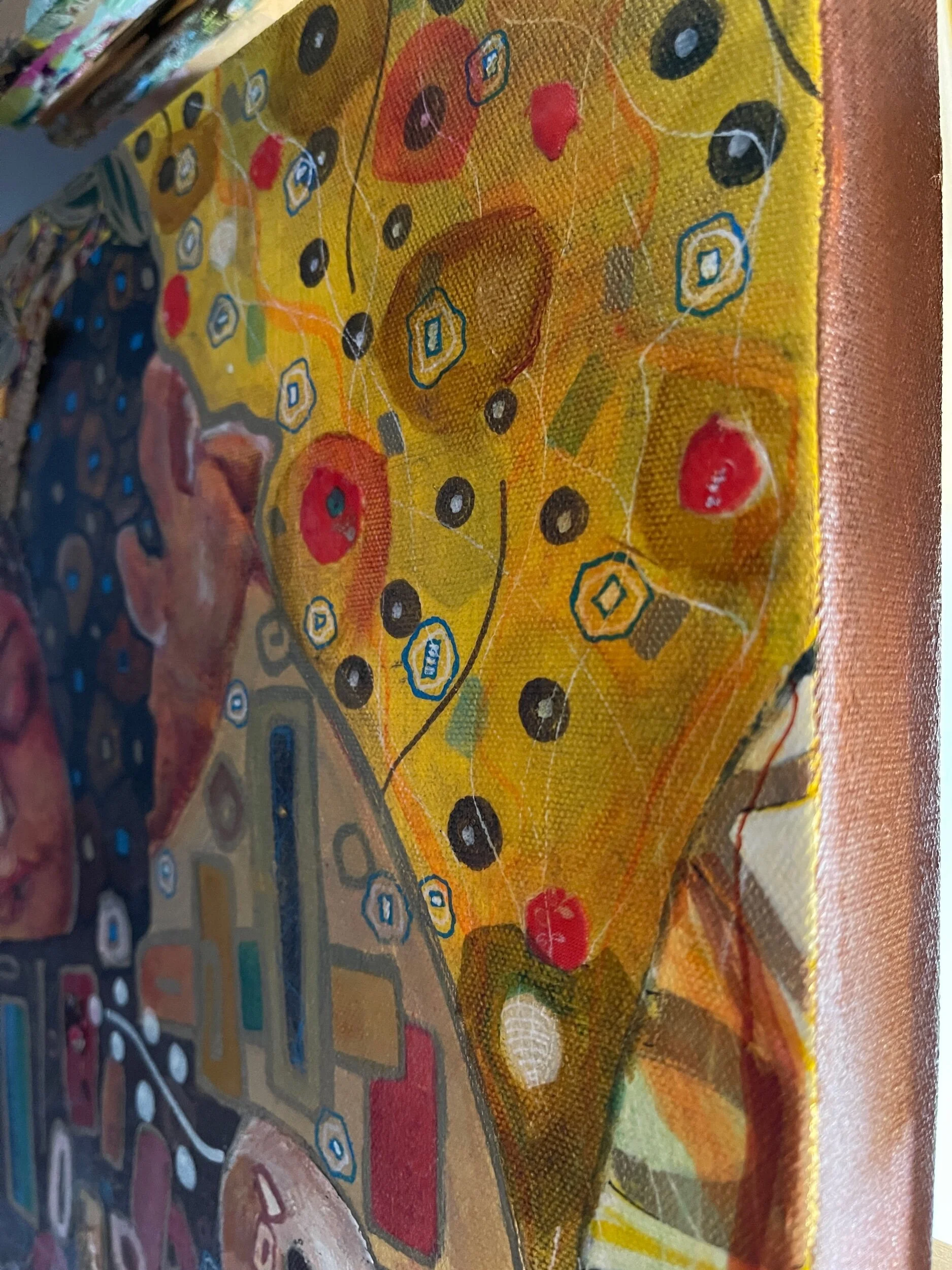 35A6BAD4-74FD-47DA-AF23-E49DBFAD0EF9