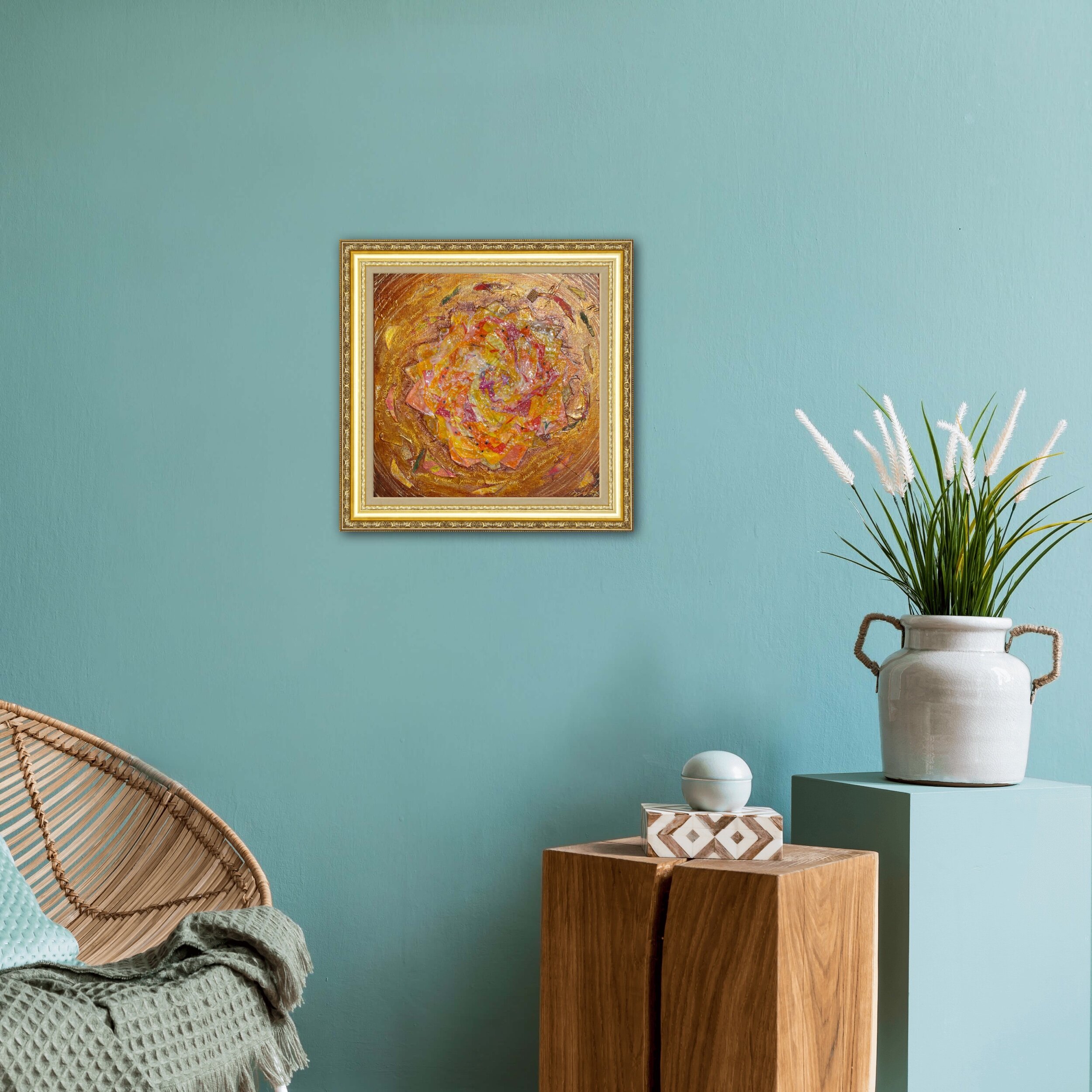 B33DDE20-AA9D-4B39-A477-AAFB1F5242F9