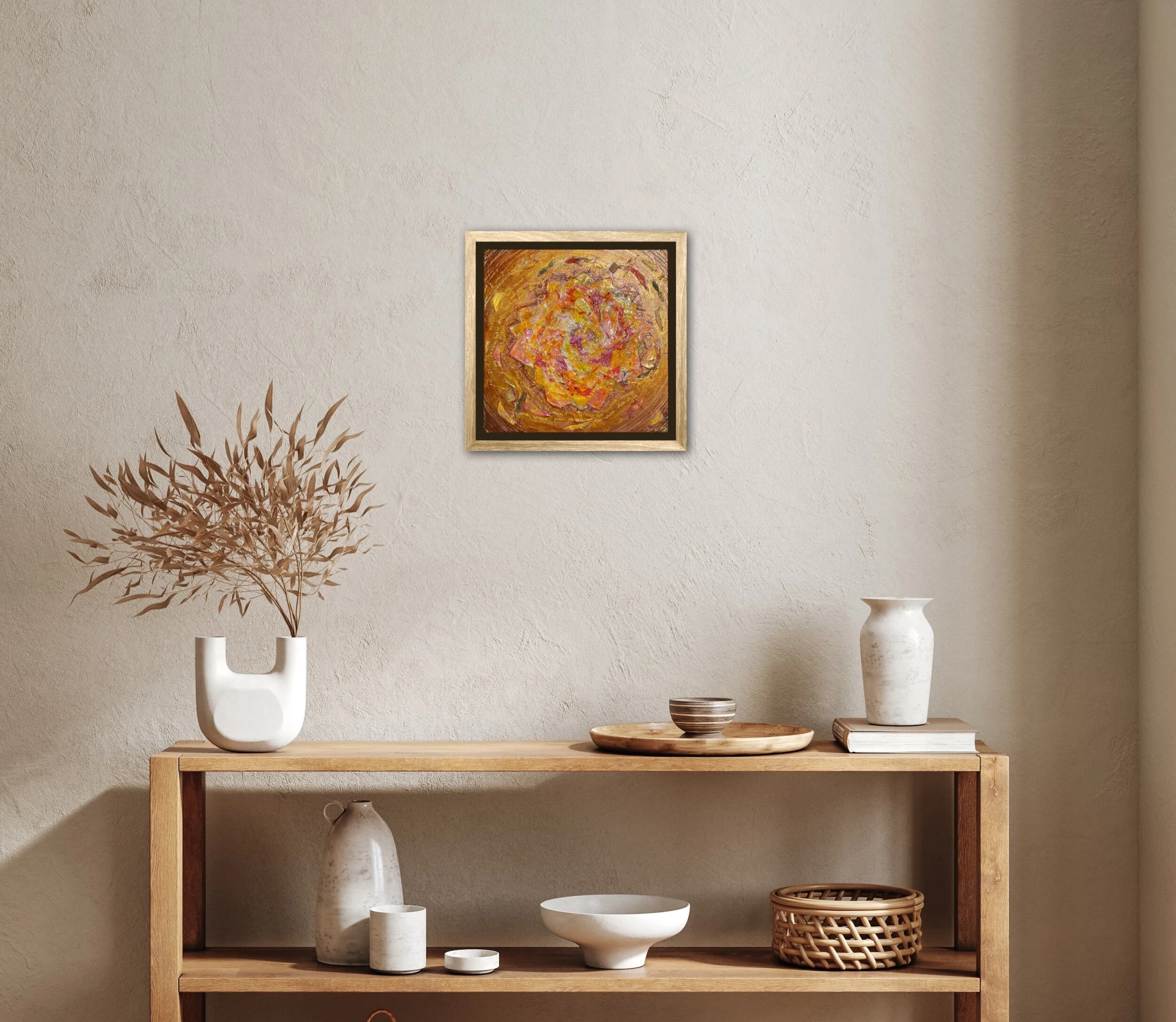 B793E457-34C7-492C-A789-12C94D2BB856