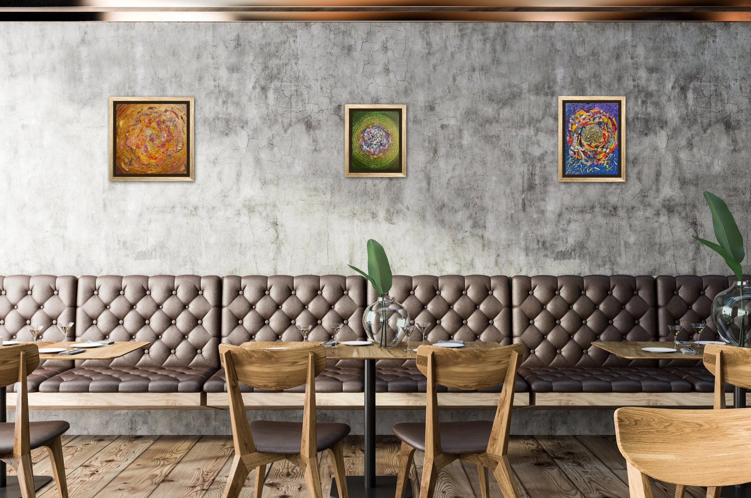 6D3A31DA-E81C-4EB5-A43D-BA835C5749EC