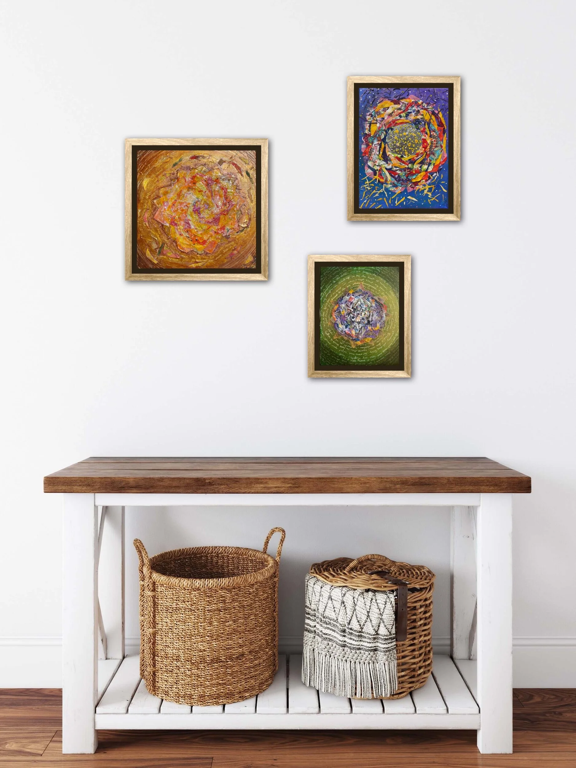 60E0AEC8-08A2-43F2-8894-75C6EC9A30C1