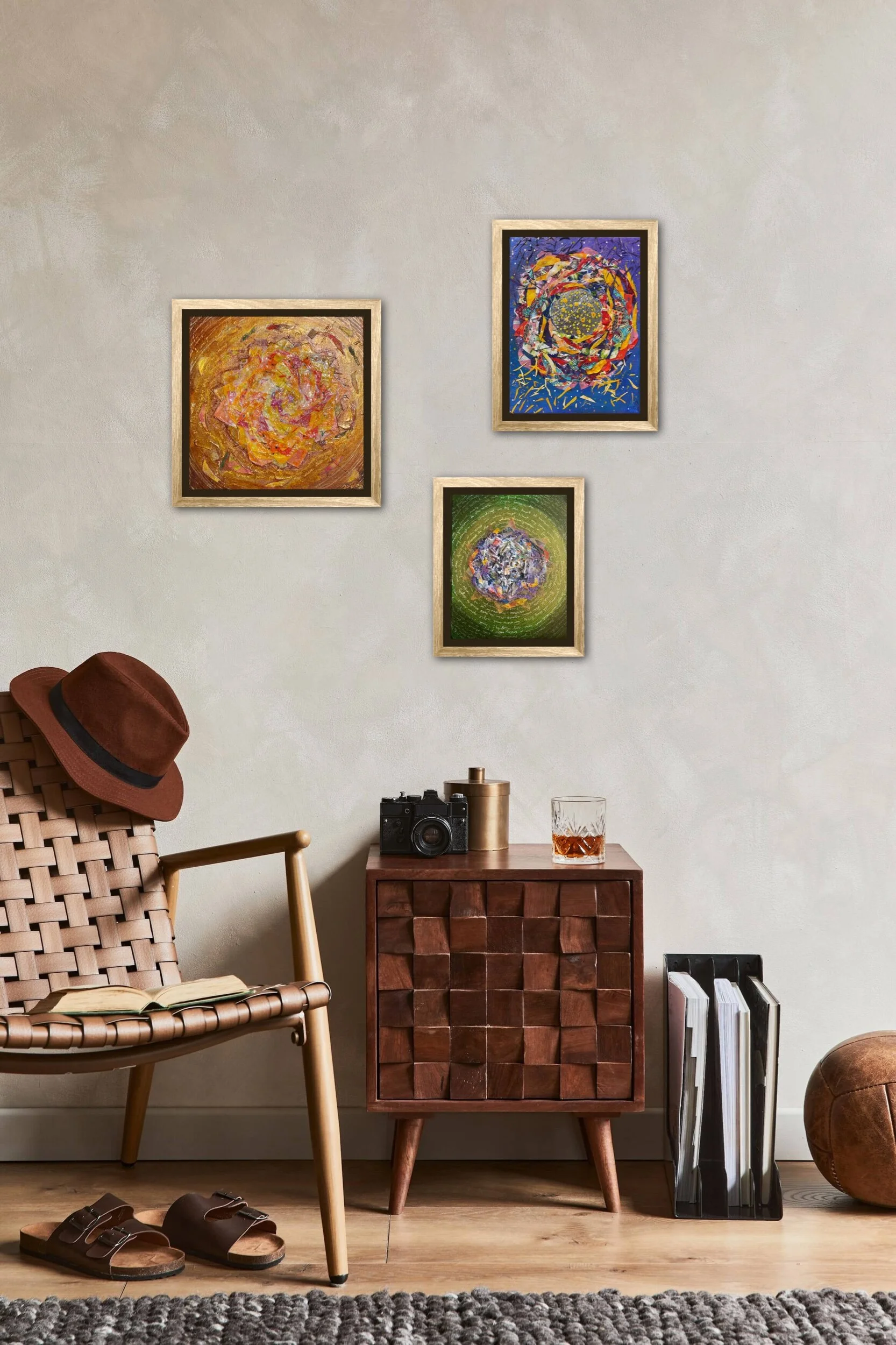 E52D5838-1271-4E31-BC80-D7152F583910