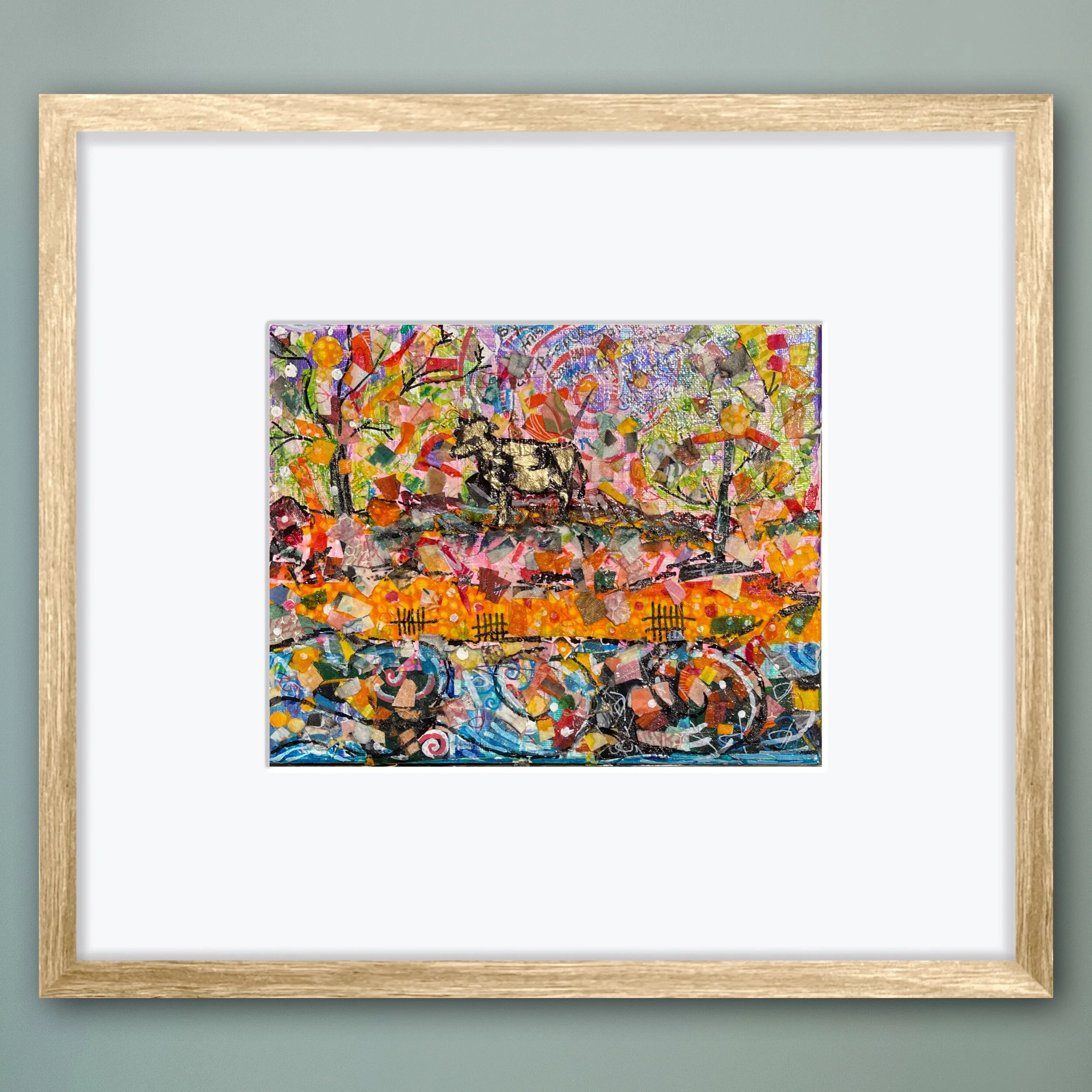 2E05AE7C-DCE8-49E1-AB20-259CE75BA786