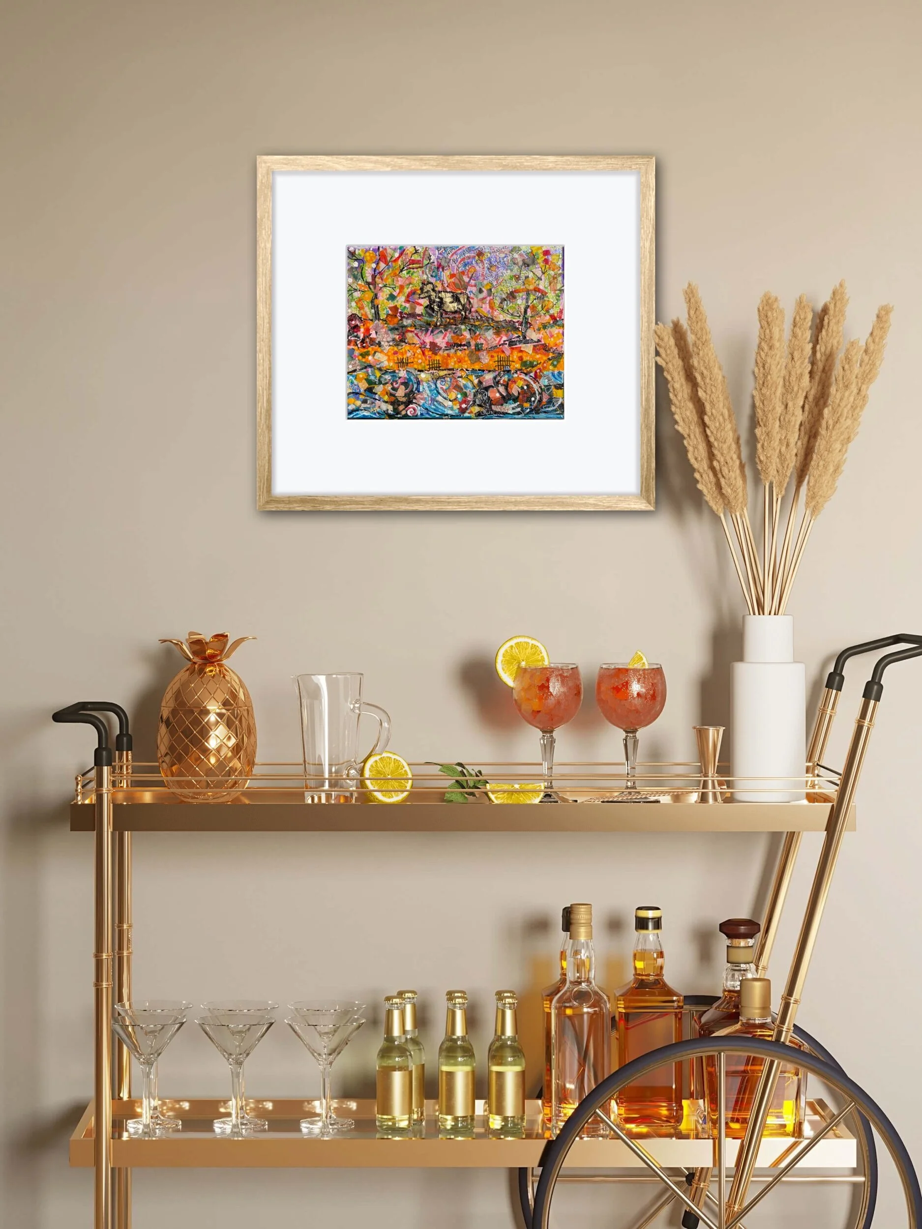 398ABF10-B39C-4543-B4F6-60A5CA4BA0CA