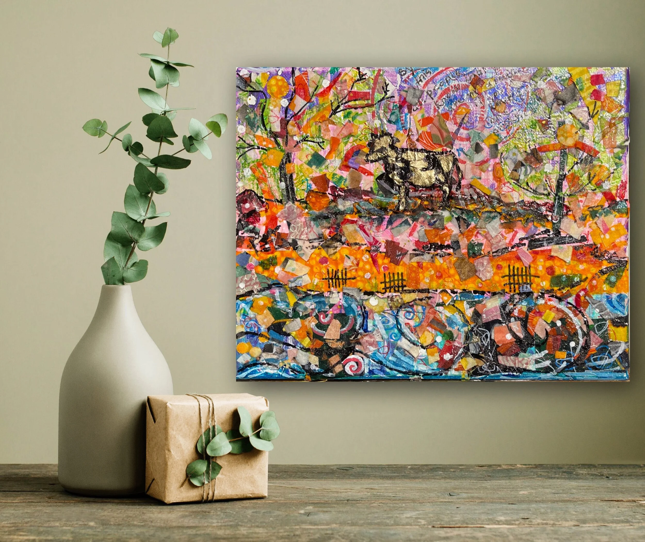 B8B2FD16-312F-44CD-A8D7-A8DE1A3853E4