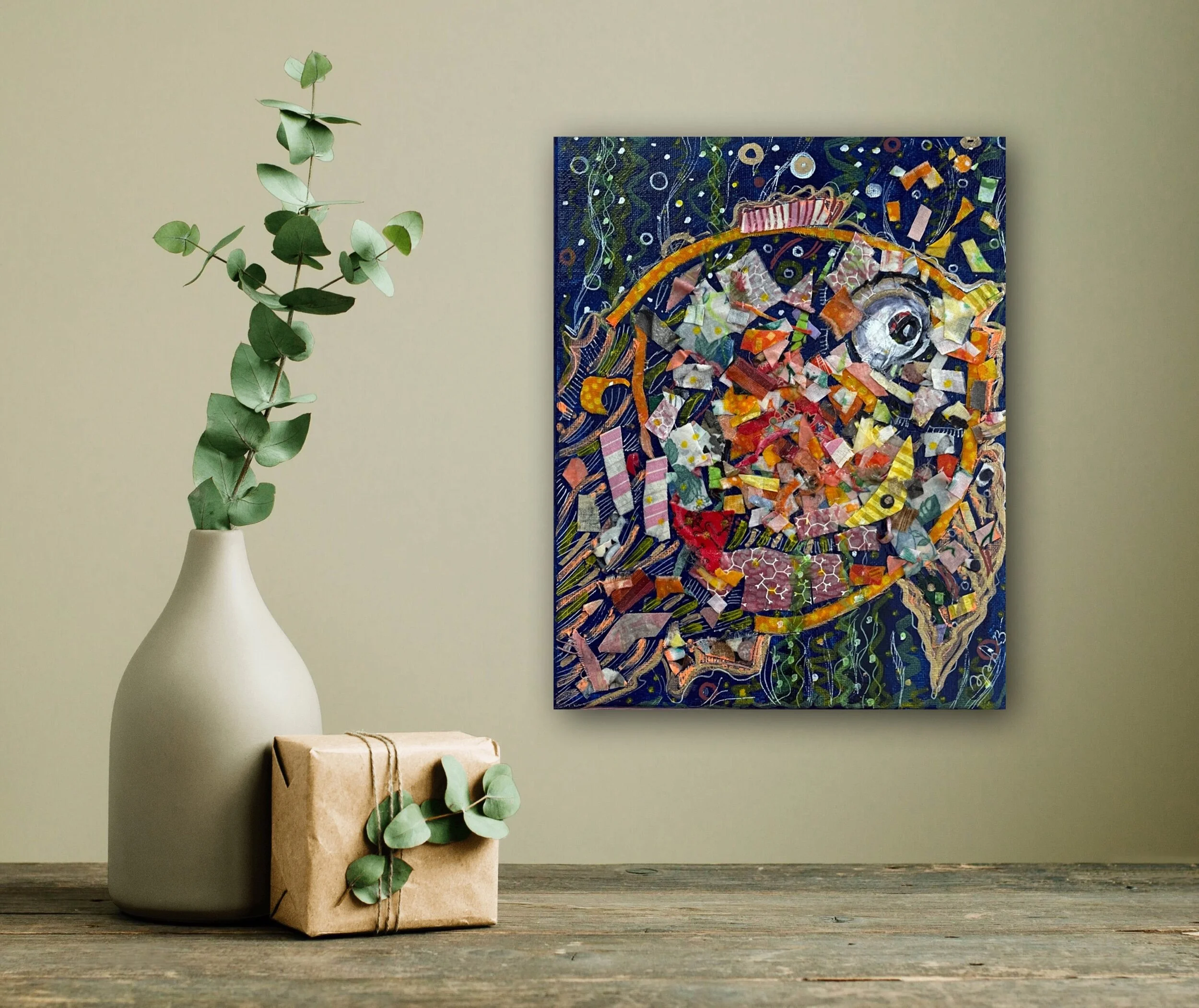 E93A8787-77EE-4273-9D0D-5214BE4F5FDA