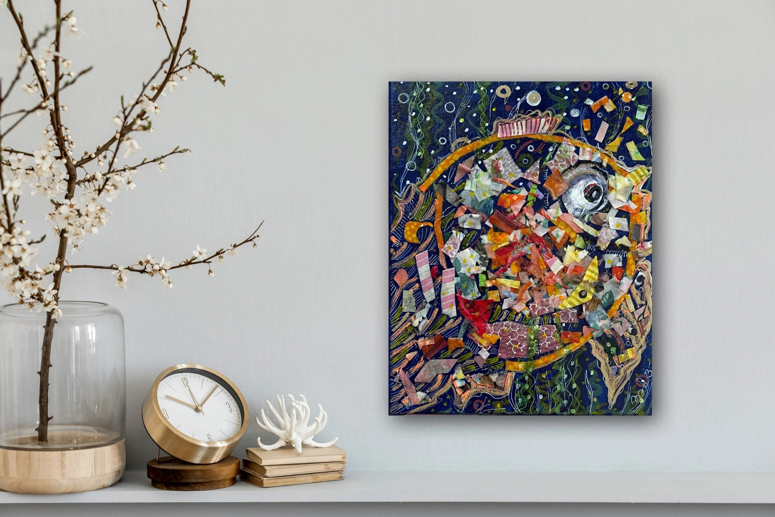 4EC8353E-1753-4F98-AB74-4D120FA20992