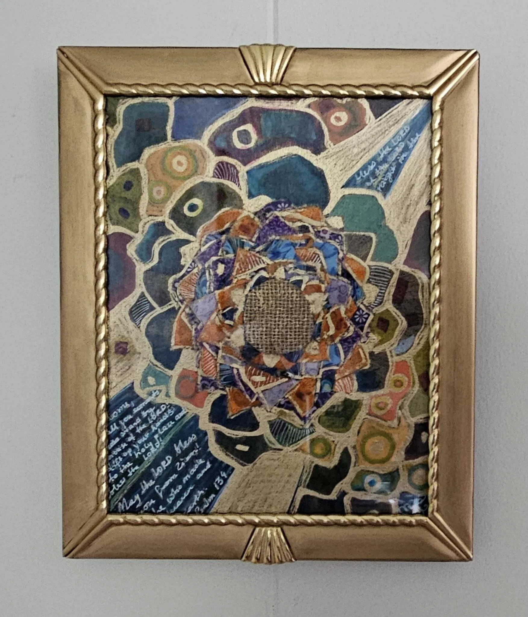 84019B59-F663-4867-9DFB-066B24243D83