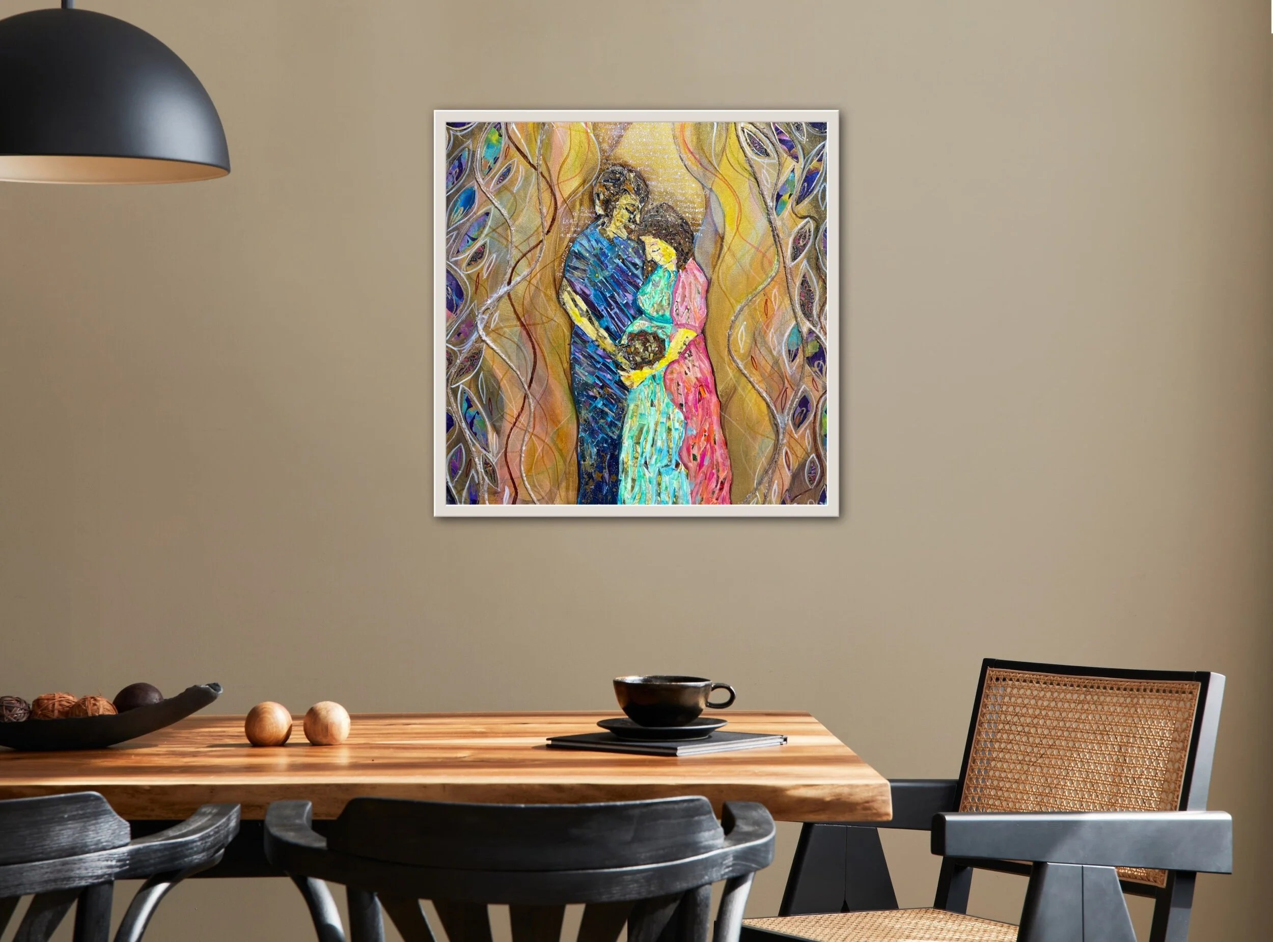 0543619C-59C9-44EF-8D9B-6D08C1B1E4FB