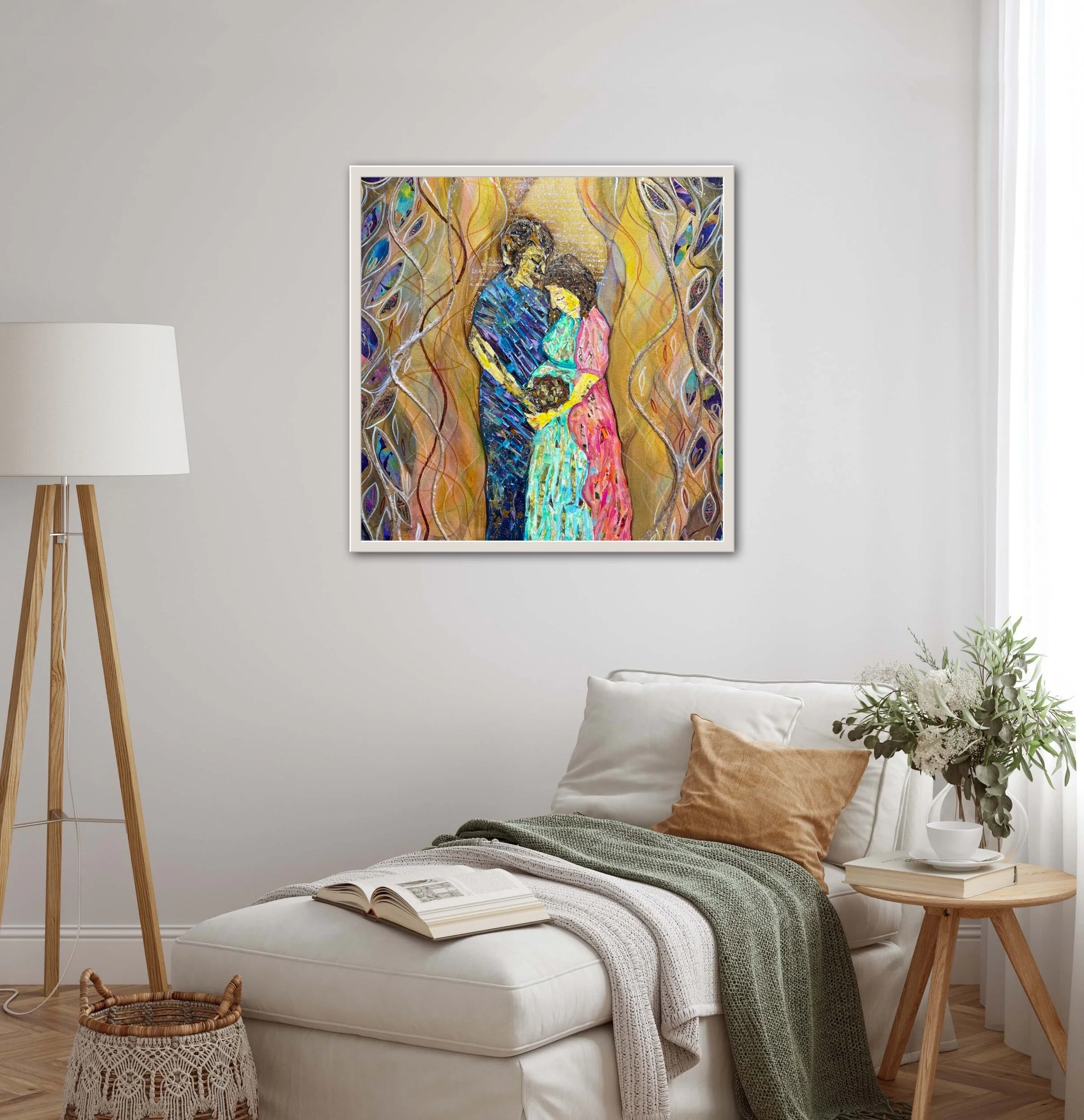 2FE7CAF1-B908-4F1E-BC35-9672A80150BB