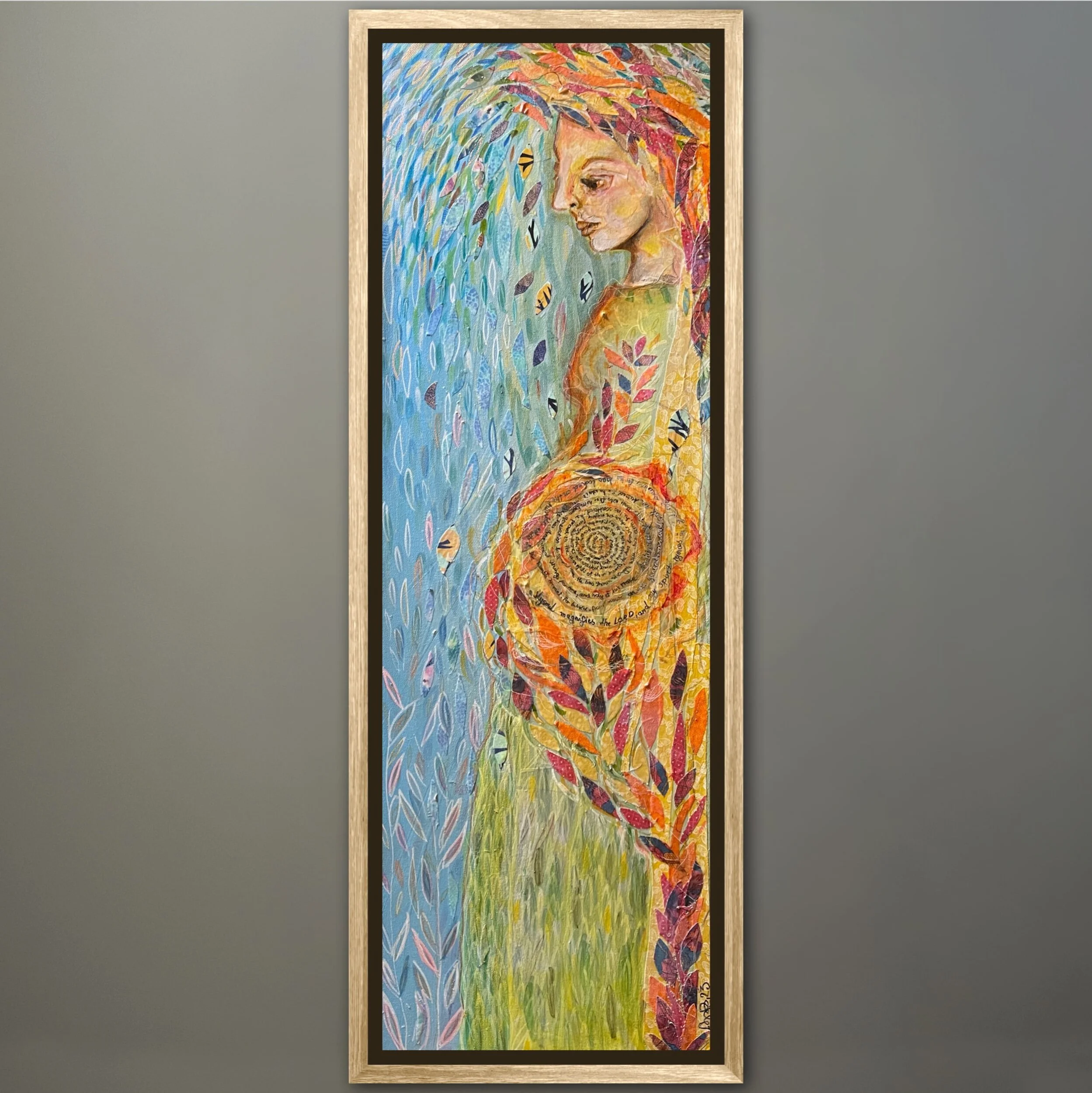 07D63B10-71D2-4C19-8514-70EBBF2138C8