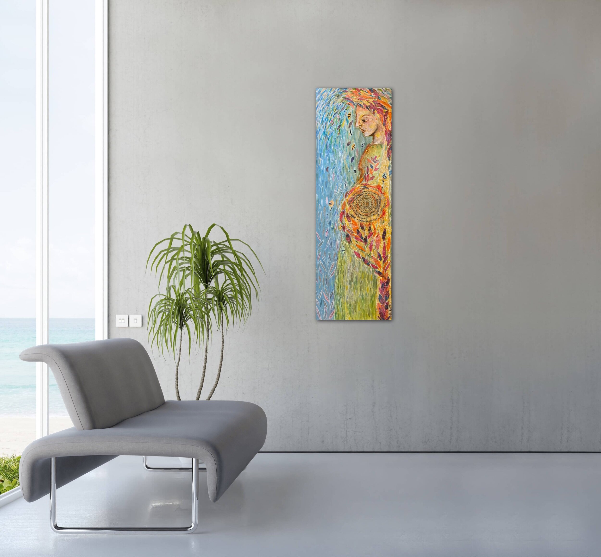 64A94385-8958-4696-BEBB-5A34BDBCCB97