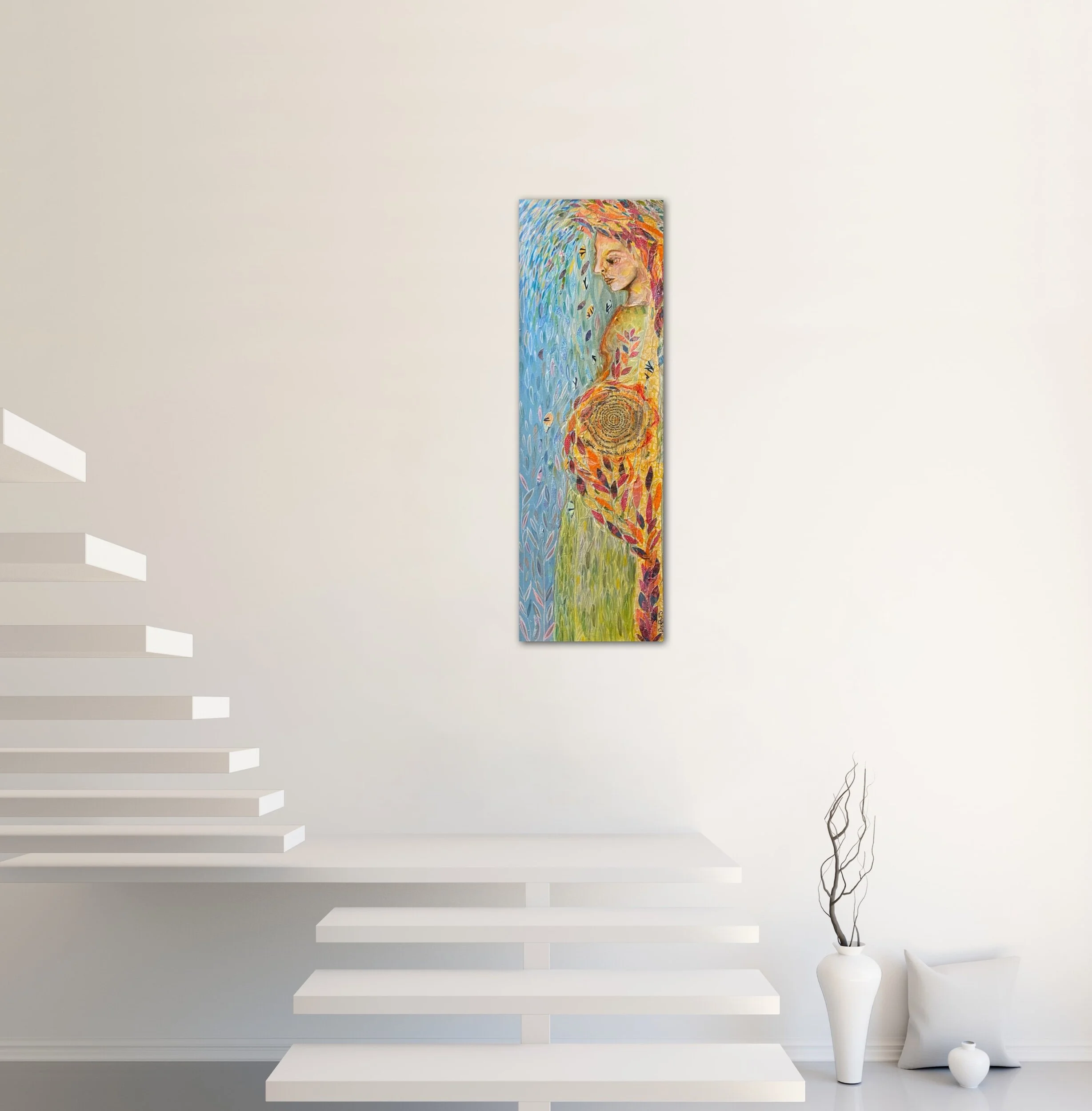 F2CC4568-4E90-46AD-AAC7-F9CB965D9349