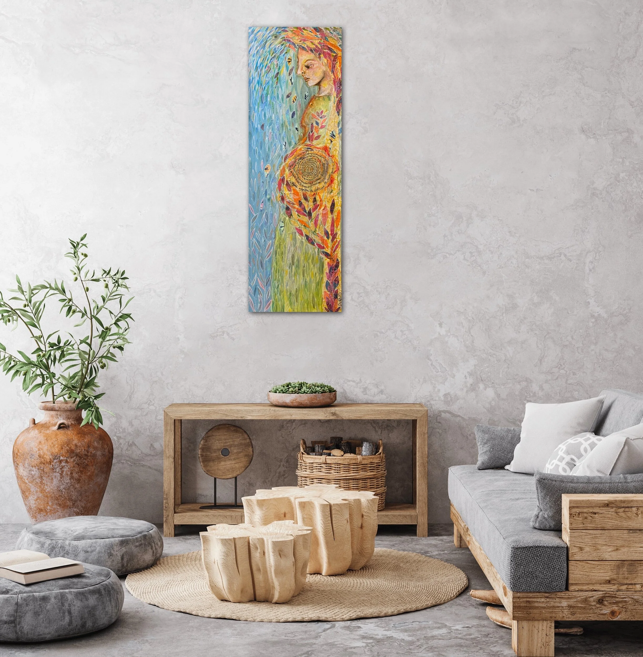 A33CE960-3680-4DE6-986B-EF086A8A40F1