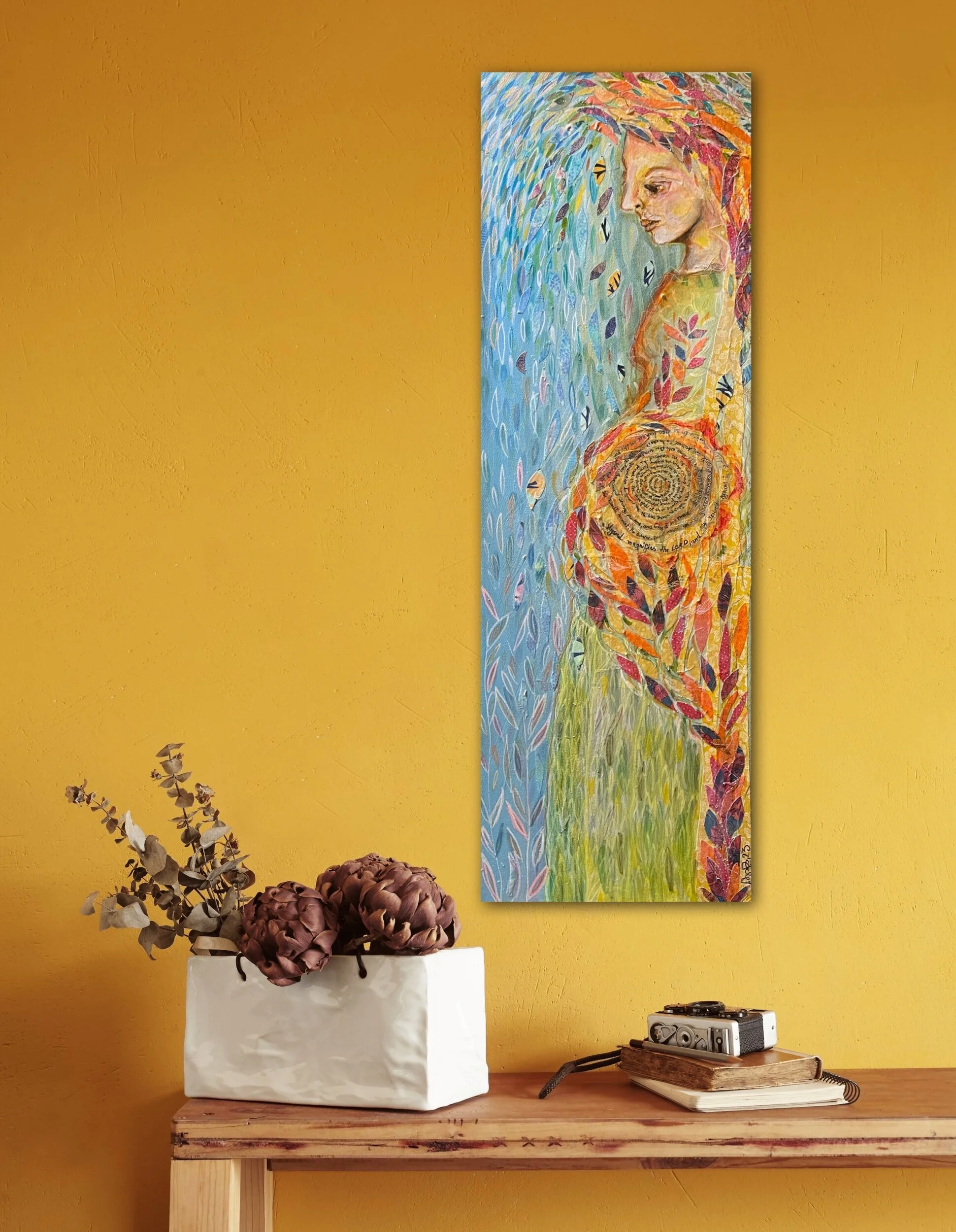 AC3C1DF0-5510-4A3D-BF64-5F1B7A550F51