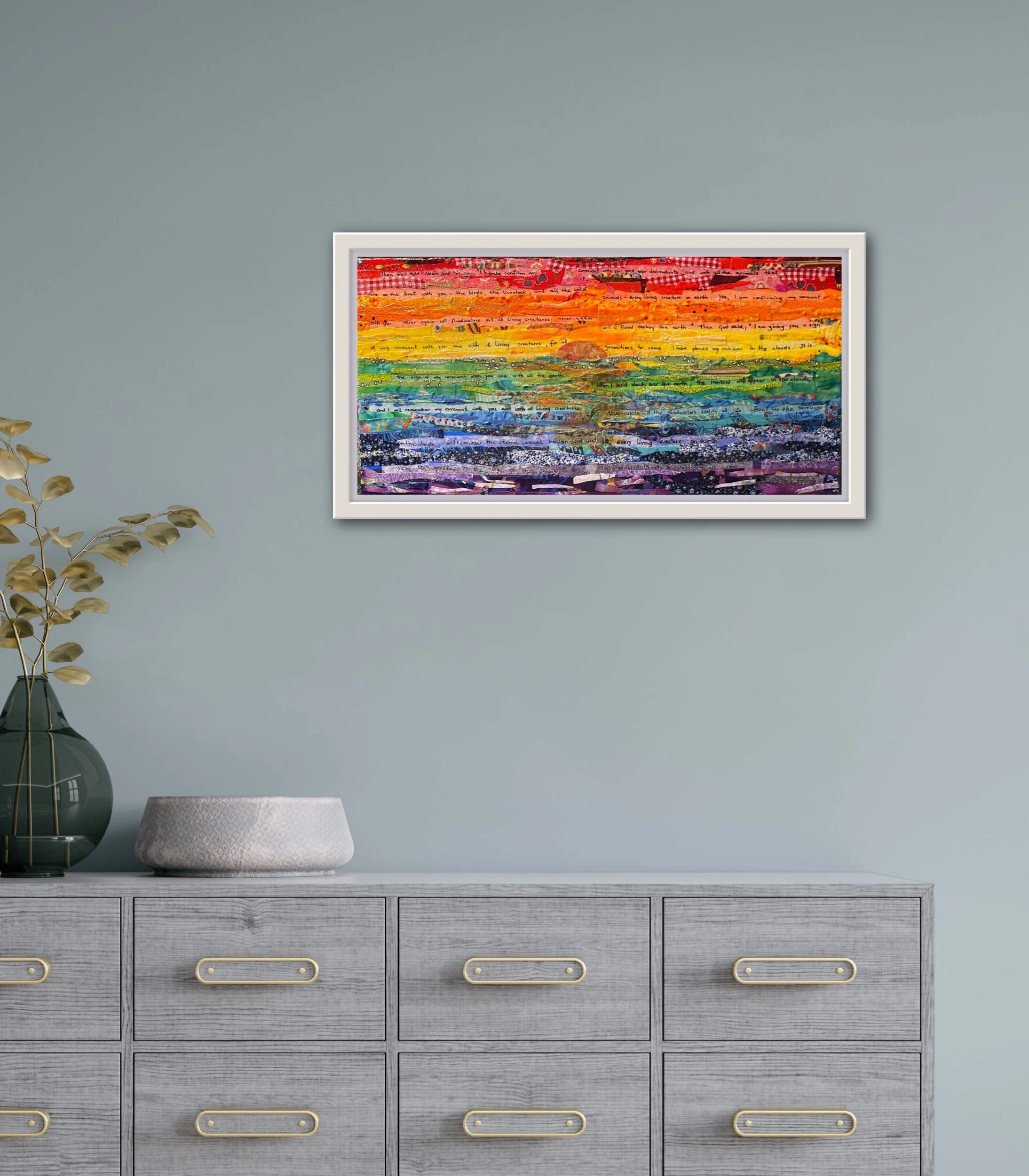 B06E8BA2-A012-4301-9135-3081669F3CB5