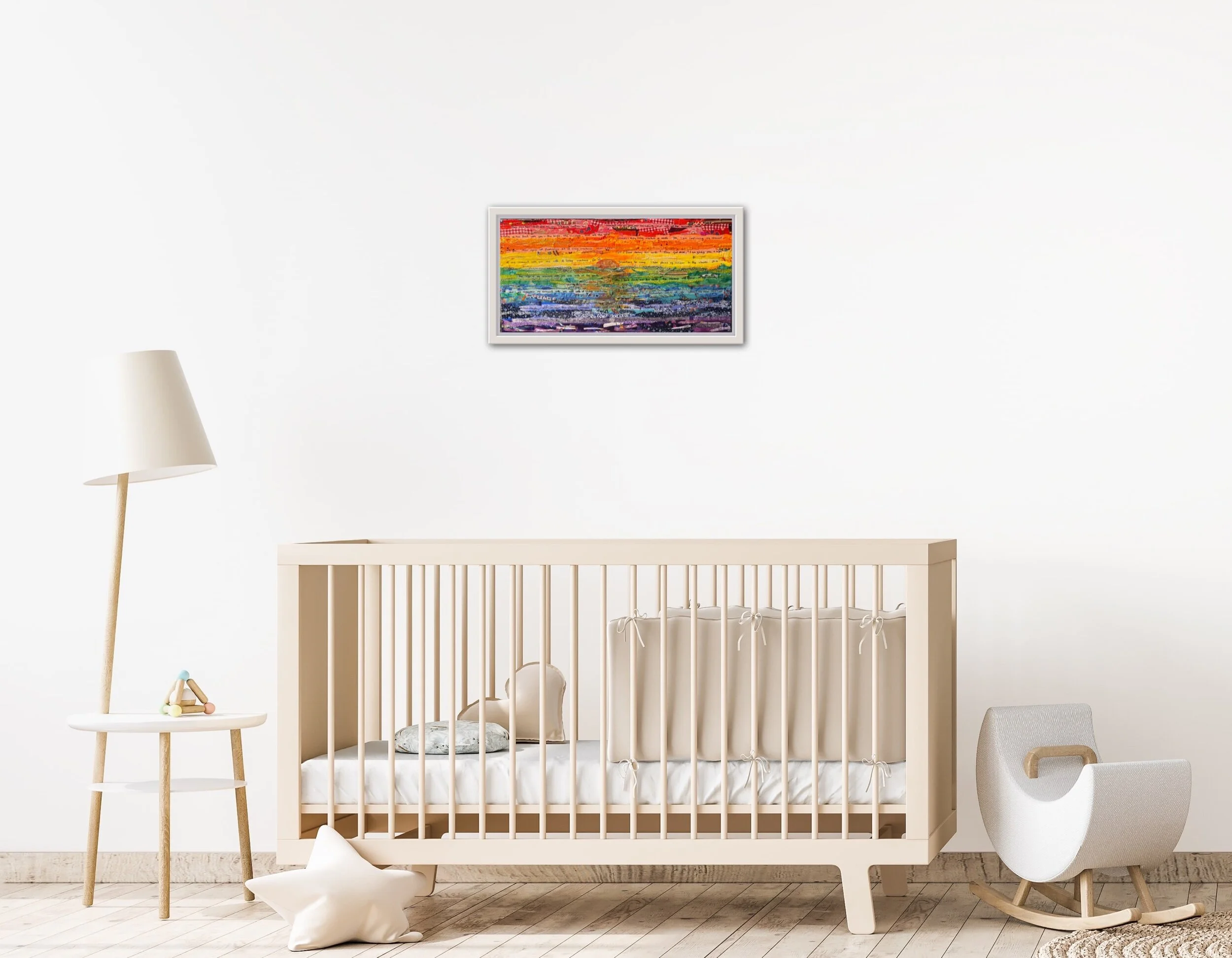 6D7B7521-A760-4F61-BA31-FFAF39E0825C