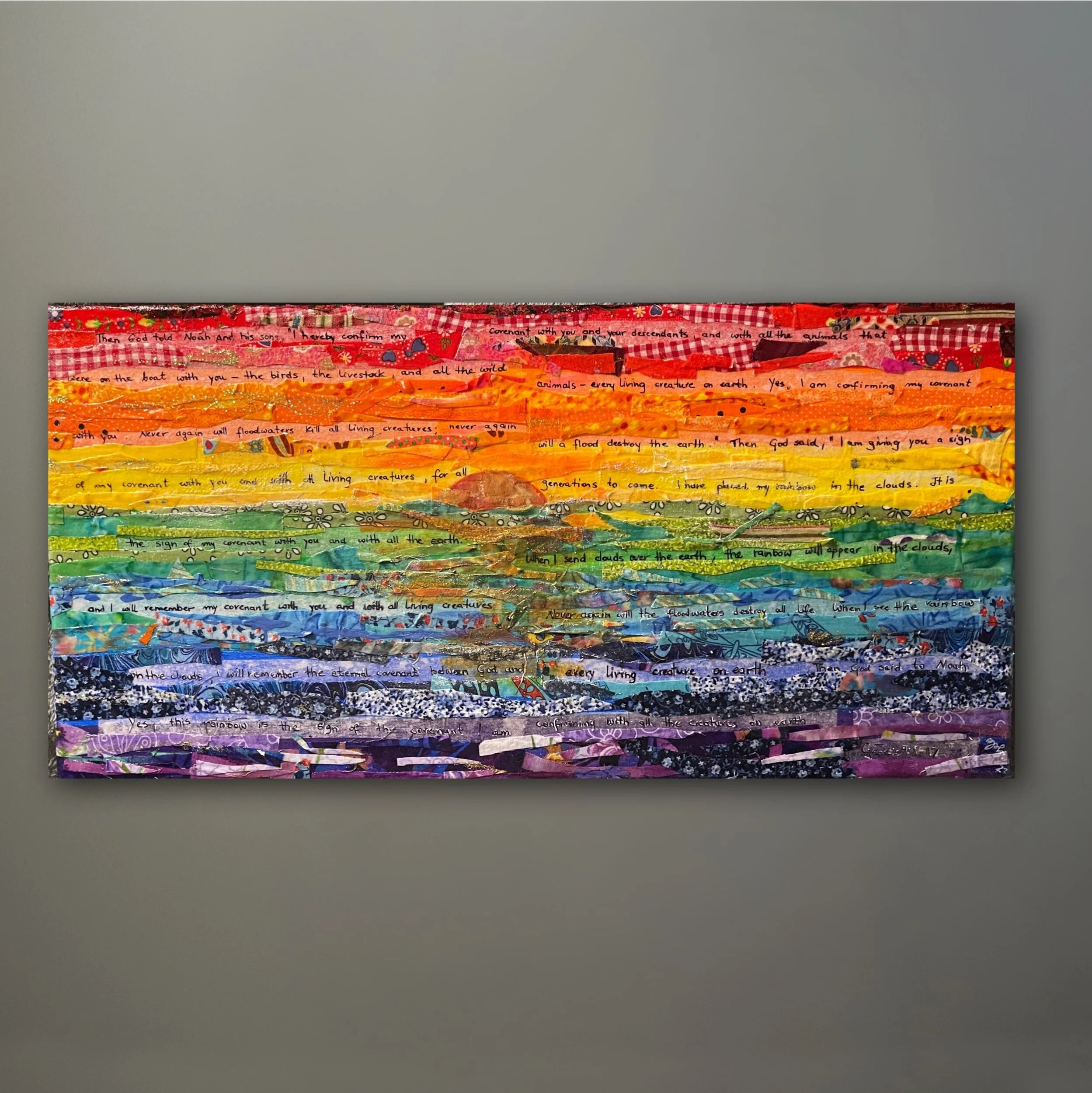 23FBE94F-2F6A-463A-9C10-A78574B17FF6