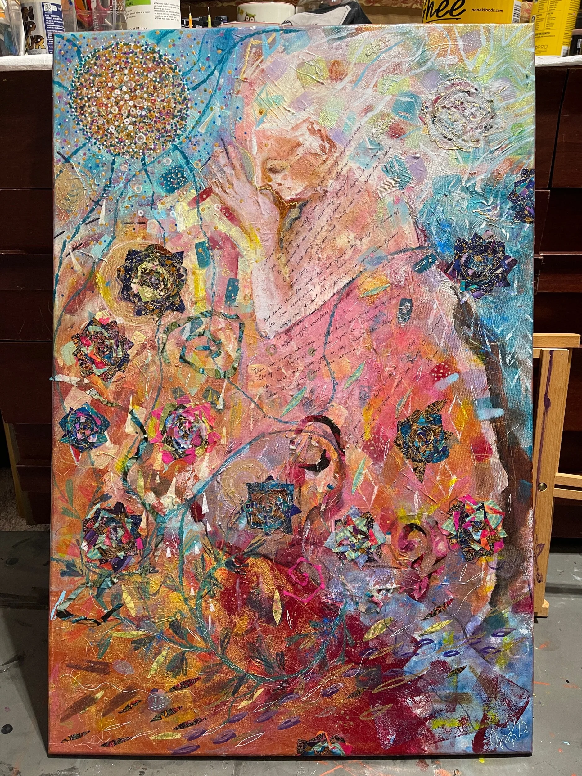 5C4B4191-B0FB-418F-8EF3-CC6F3D6F51FA