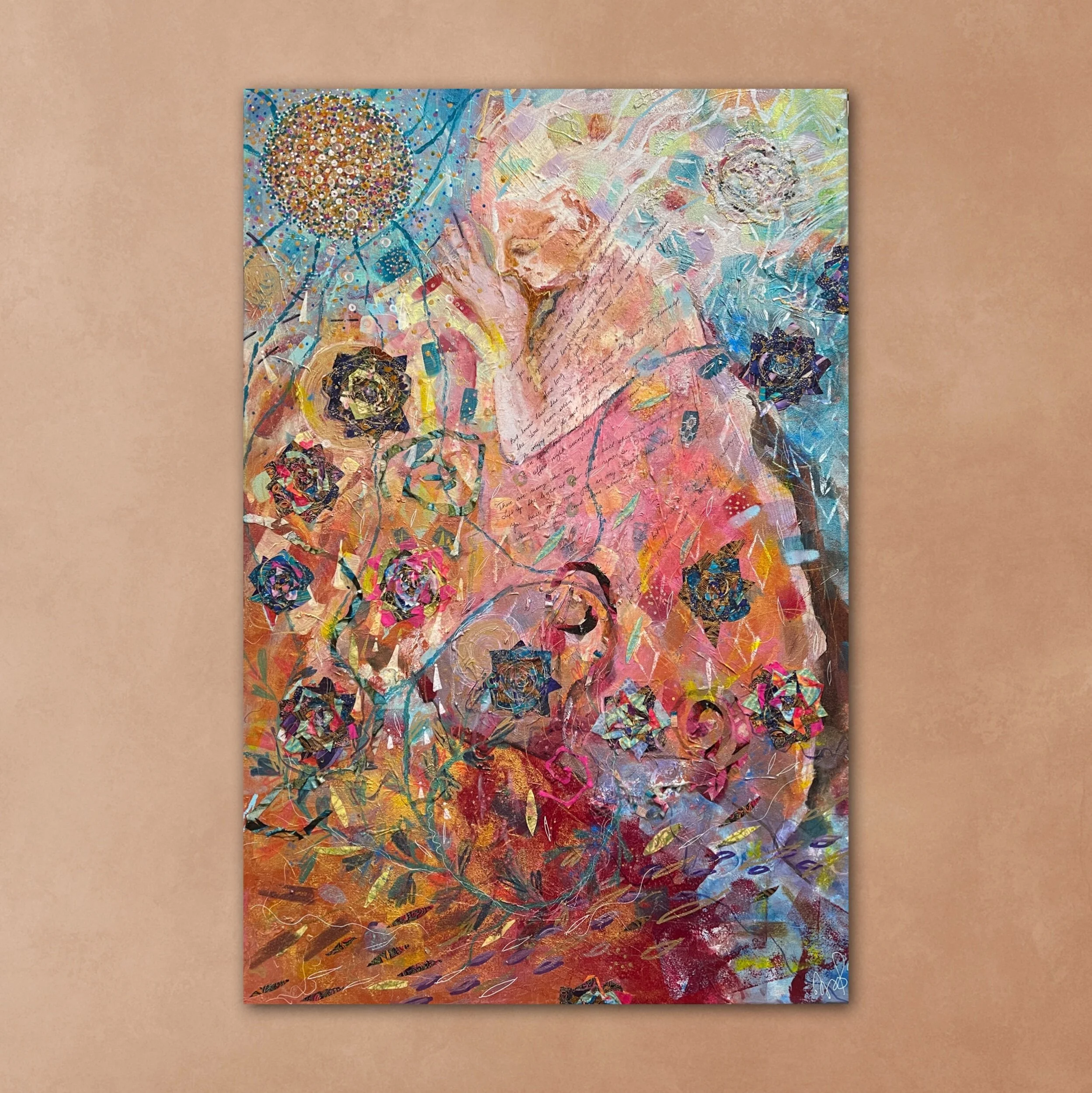 B53F8A0B-0C8E-490B-A826-0D2B4EE016DA