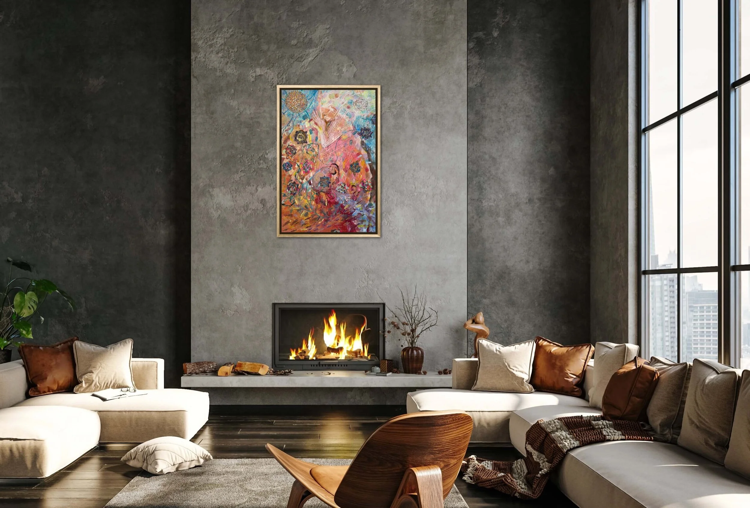 7E7C6089-AC03-431E-800D-B51E8AAA110F