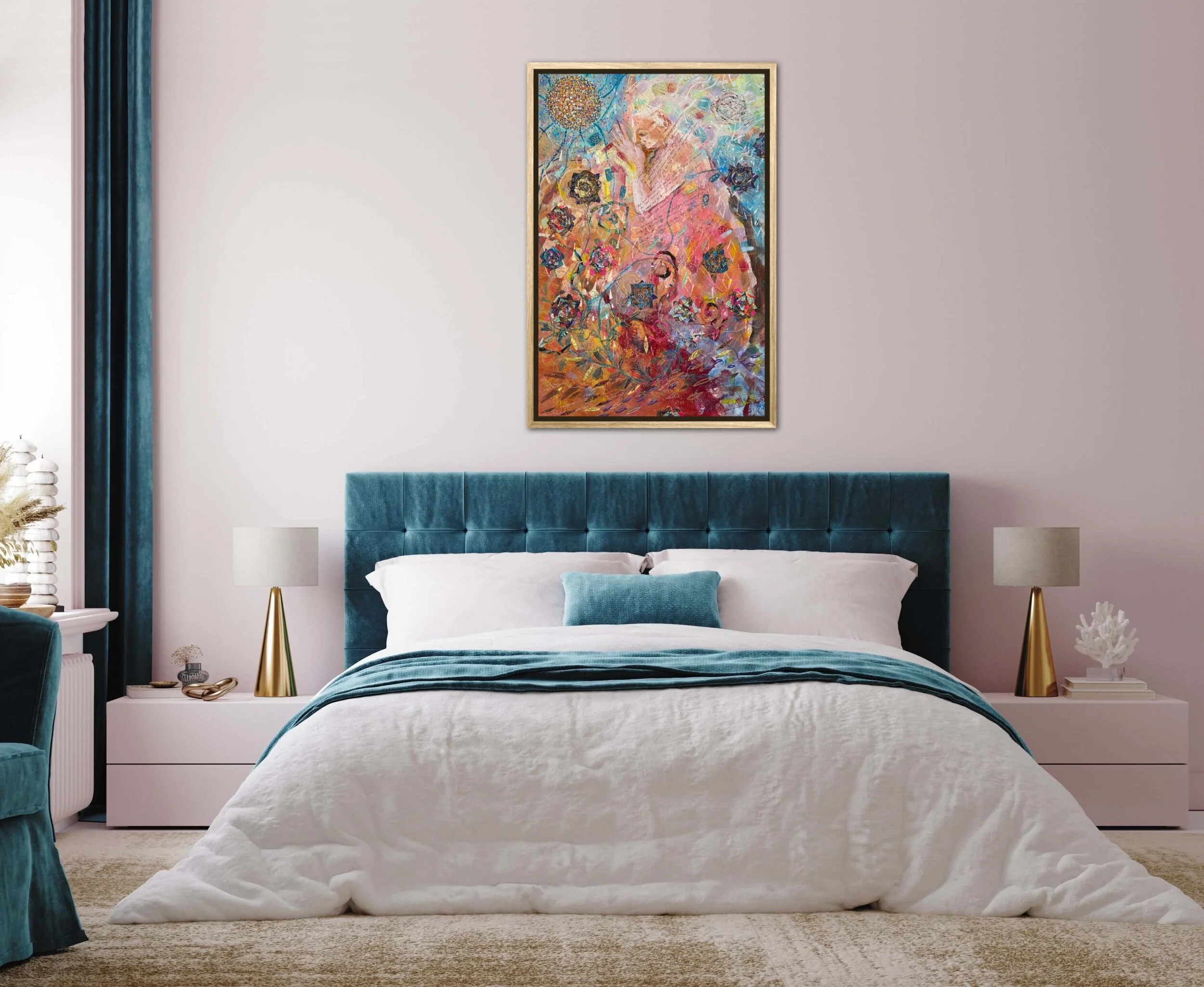 ED4AA2B3-3630-4695-8B2A-AC068901FFD1