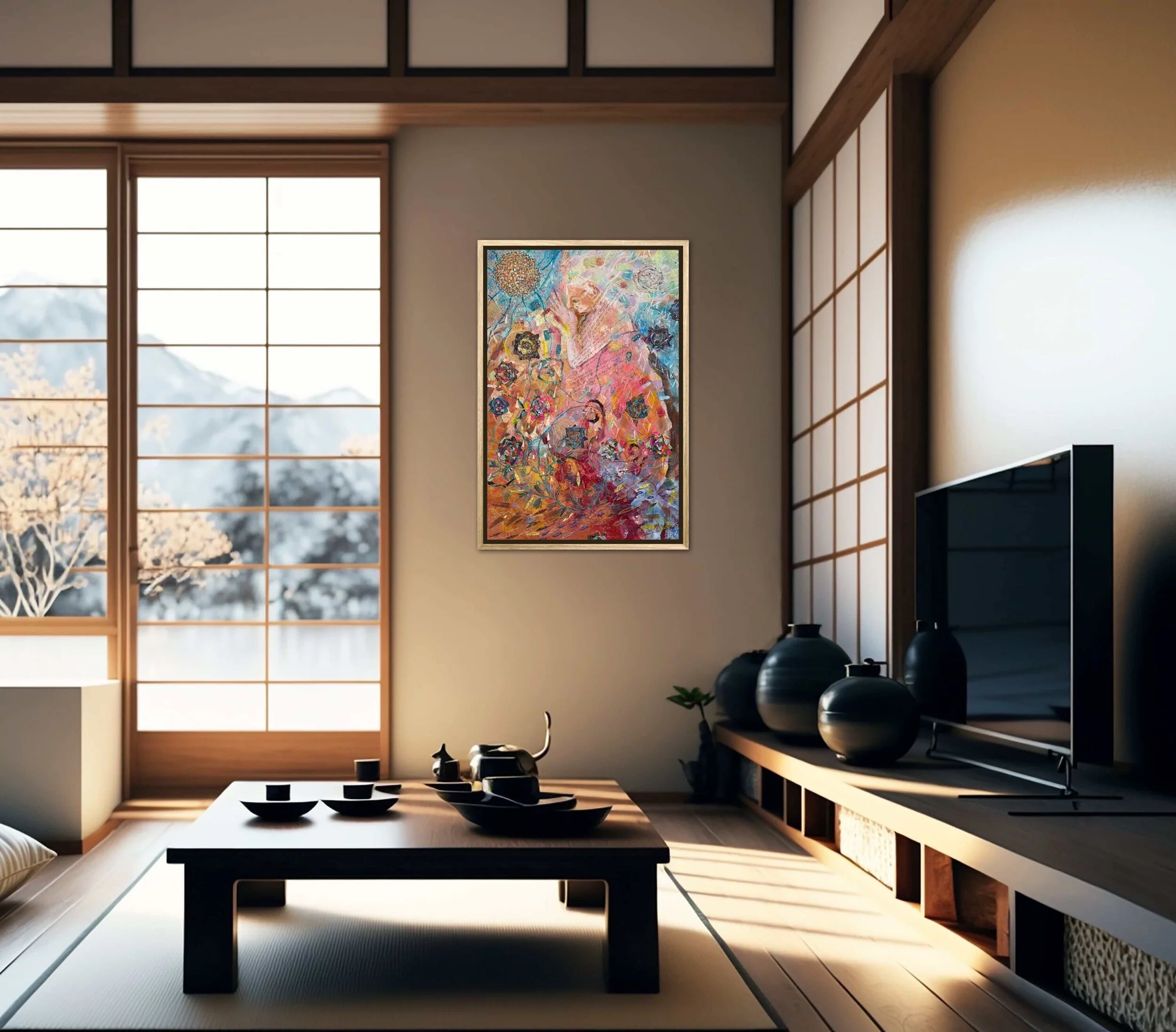 5EB8CDEC-D53E-4D41-9FA4-02AA681F1710