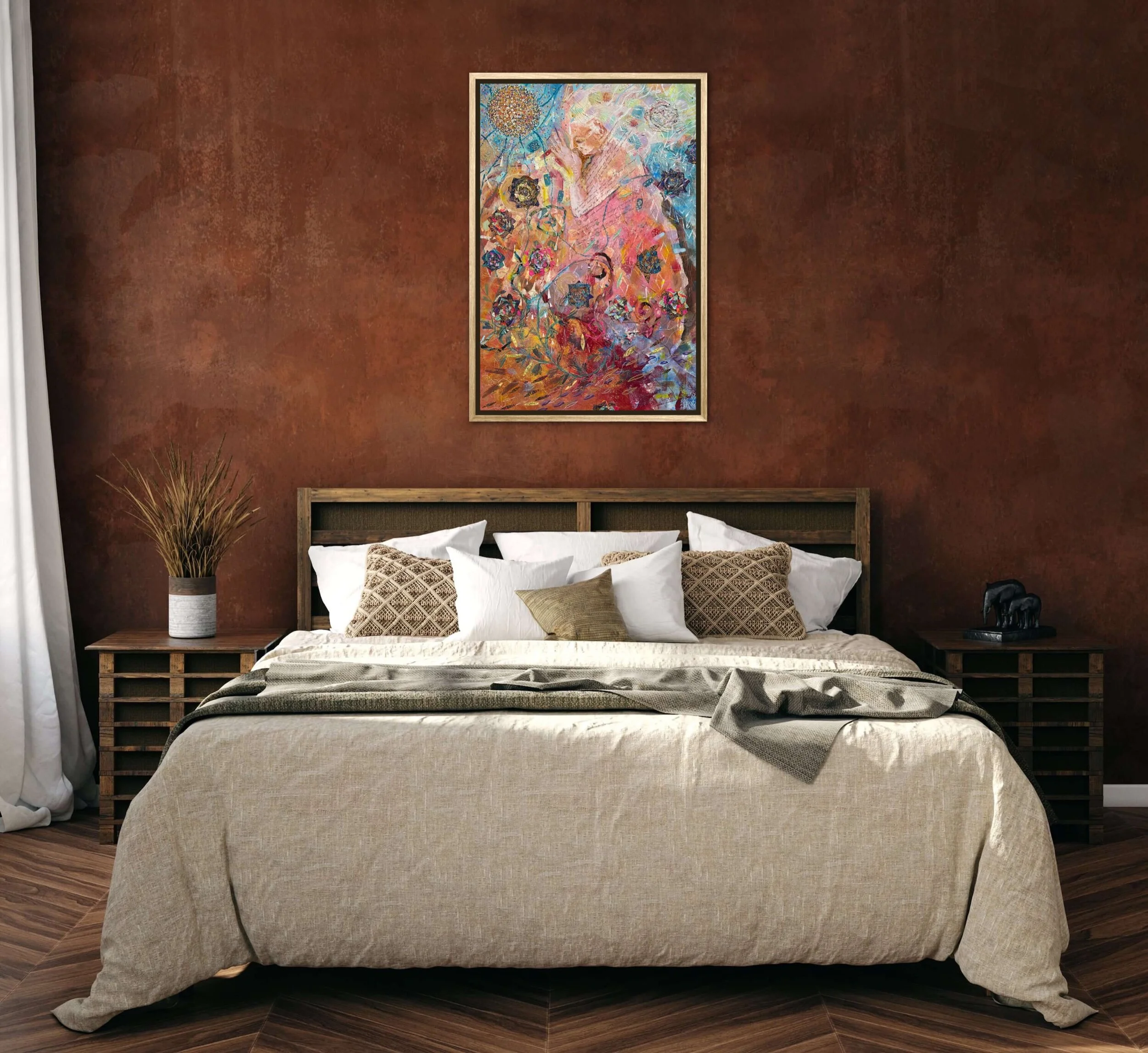 2F4D4F15-0957-4BF4-A7B7-A888ECC559DE