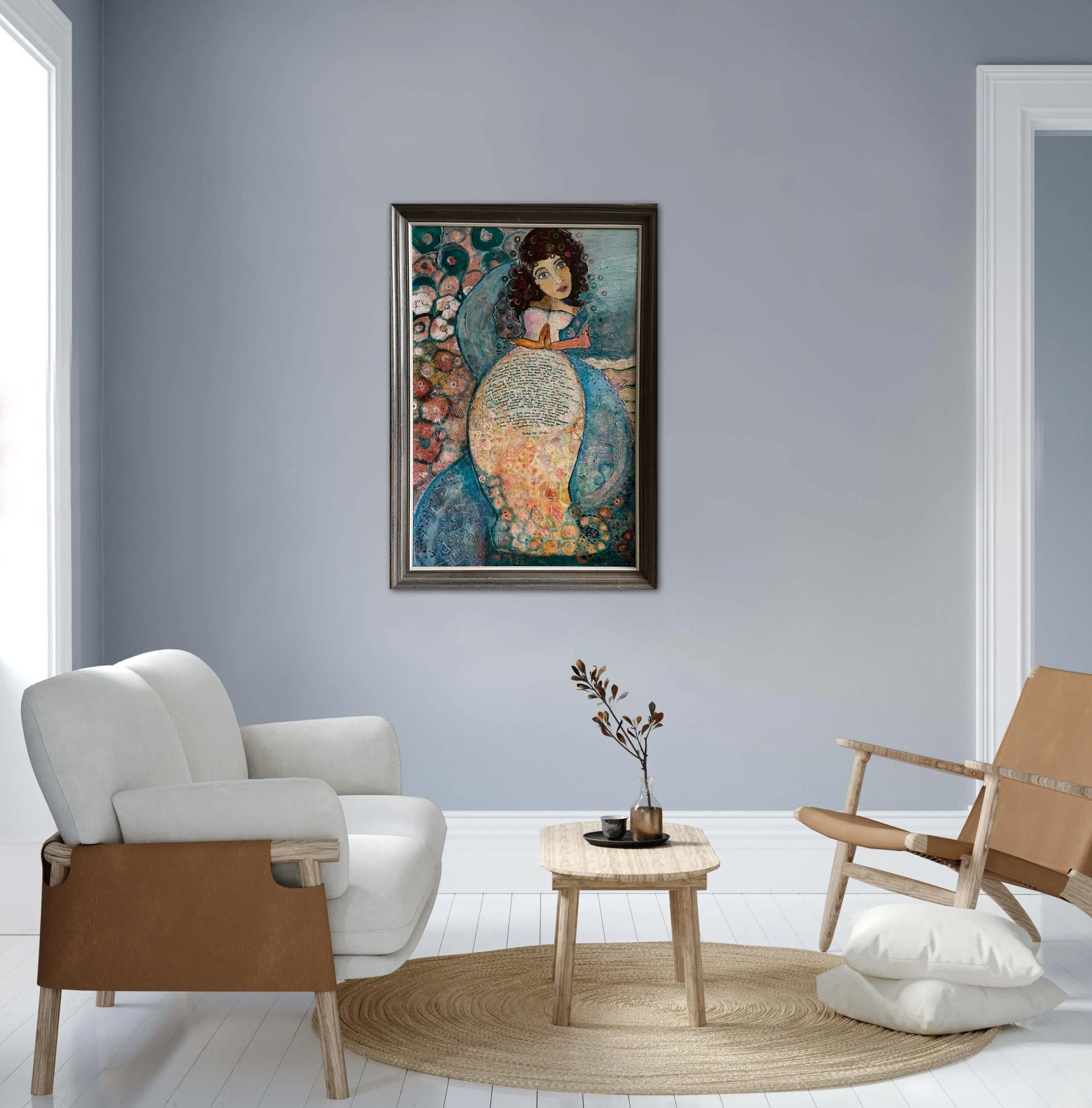 BB33DD9B-748F-4600-965D-51F0C631C4B7