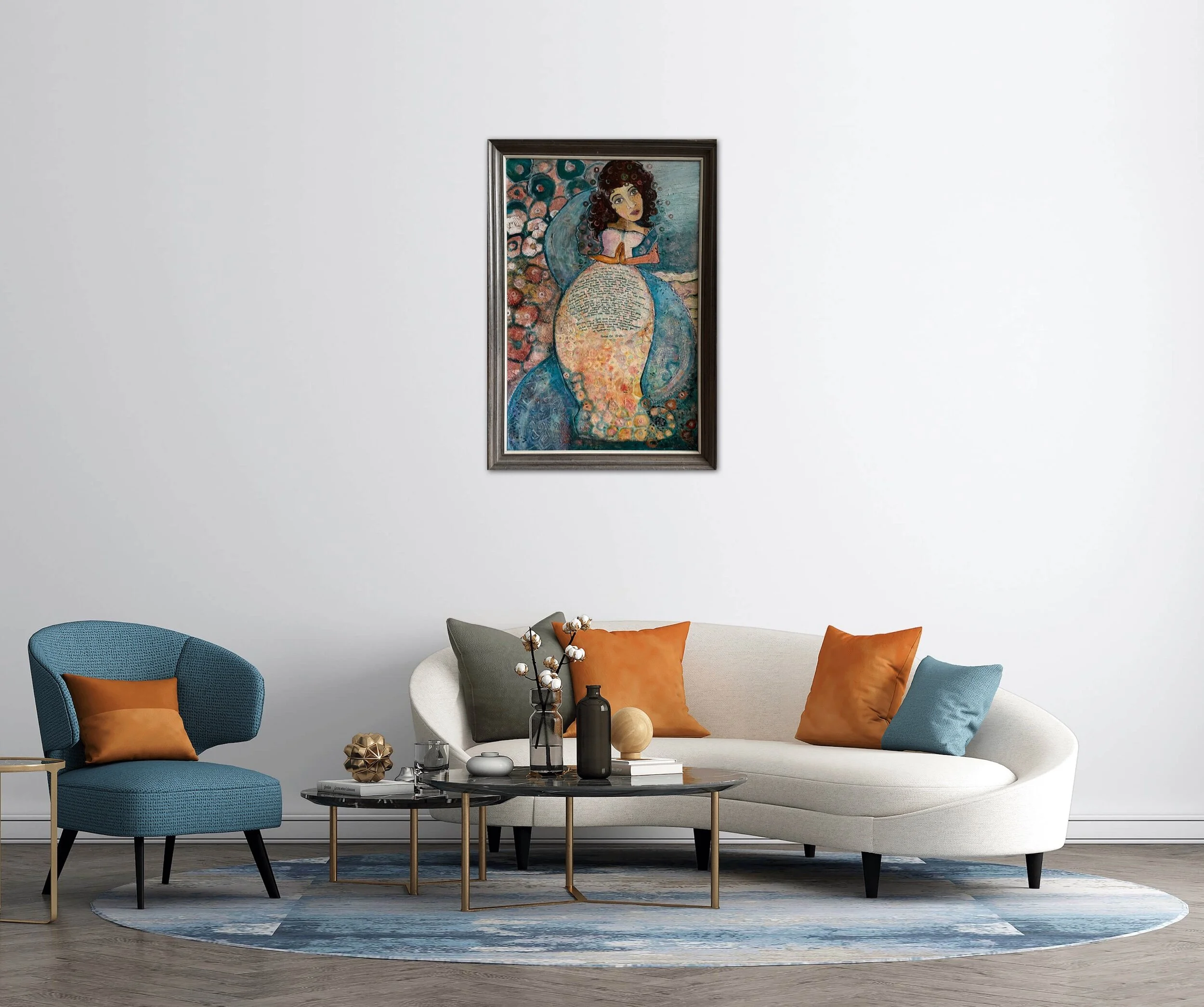 B68900C5-3953-4DB9-9920-EC88A45E0BA7