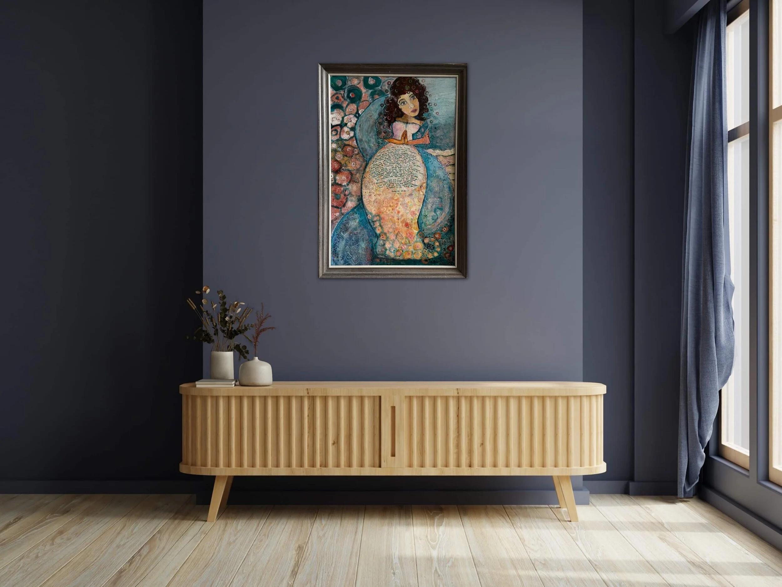 6DD233F0-36E8-4B8F-B4E9-1B0D3324D3D4