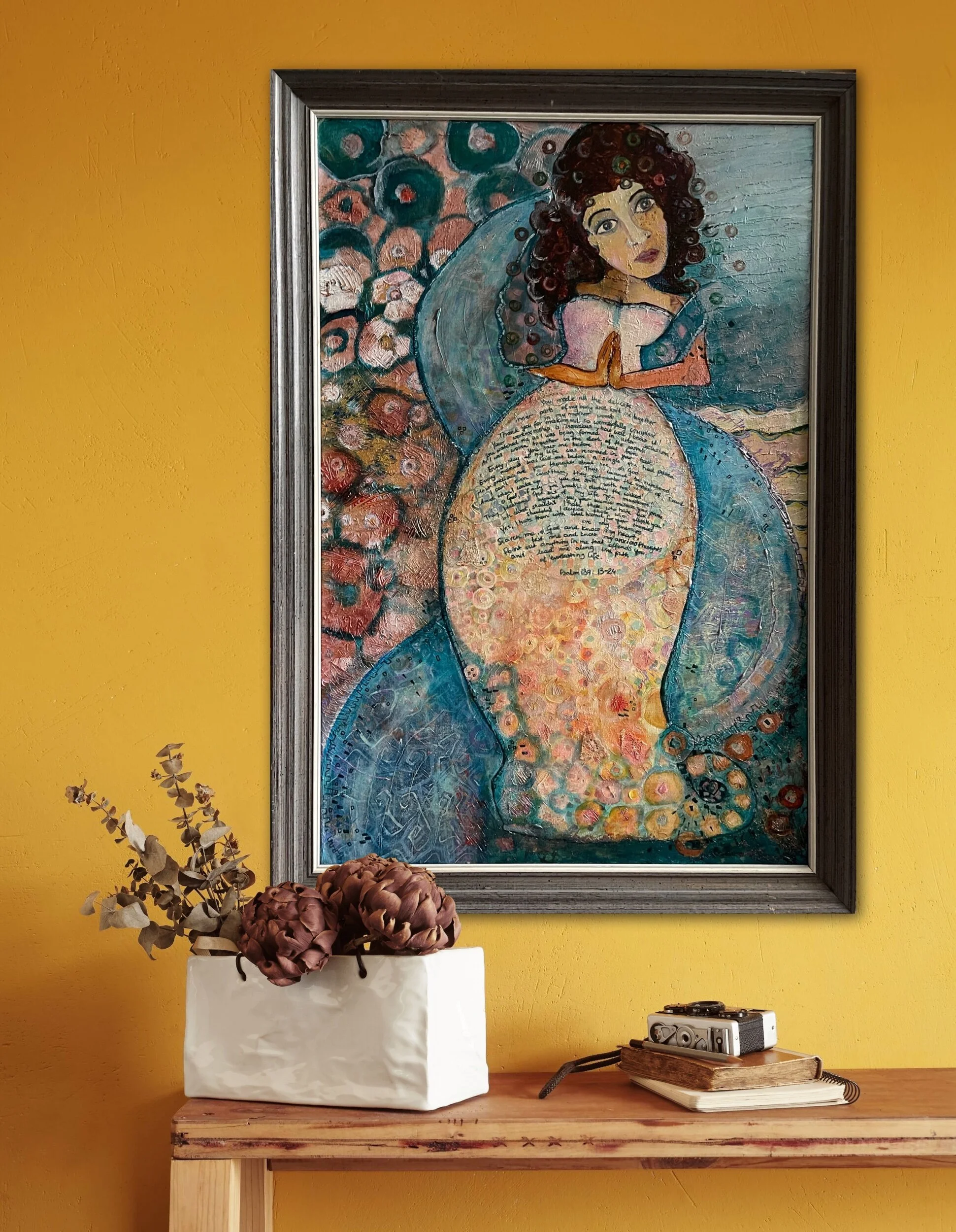 5BB9EFA3-B871-45FF-AA10-C9954B3AF087