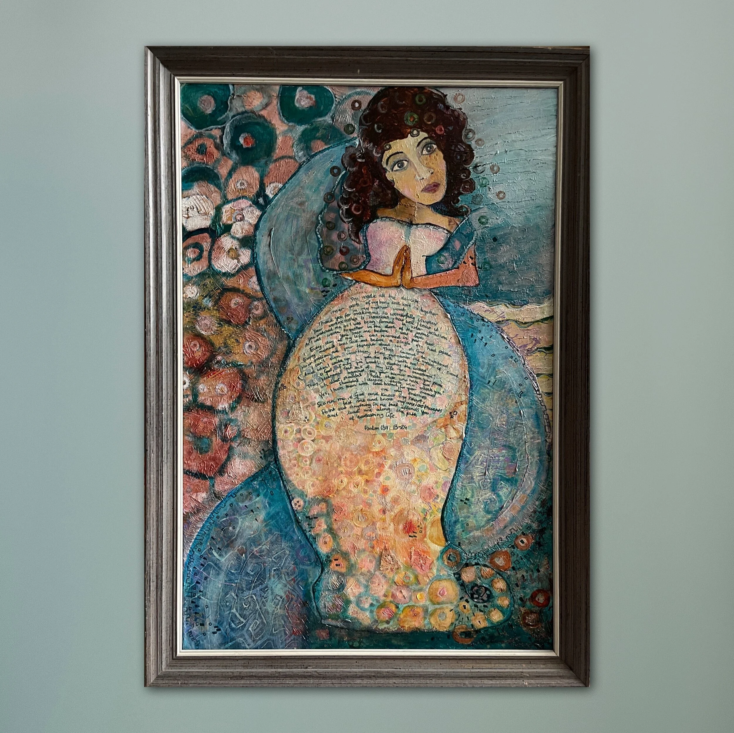 5C5032EA-EE8D-41EE-8C4D-3CB287B20172