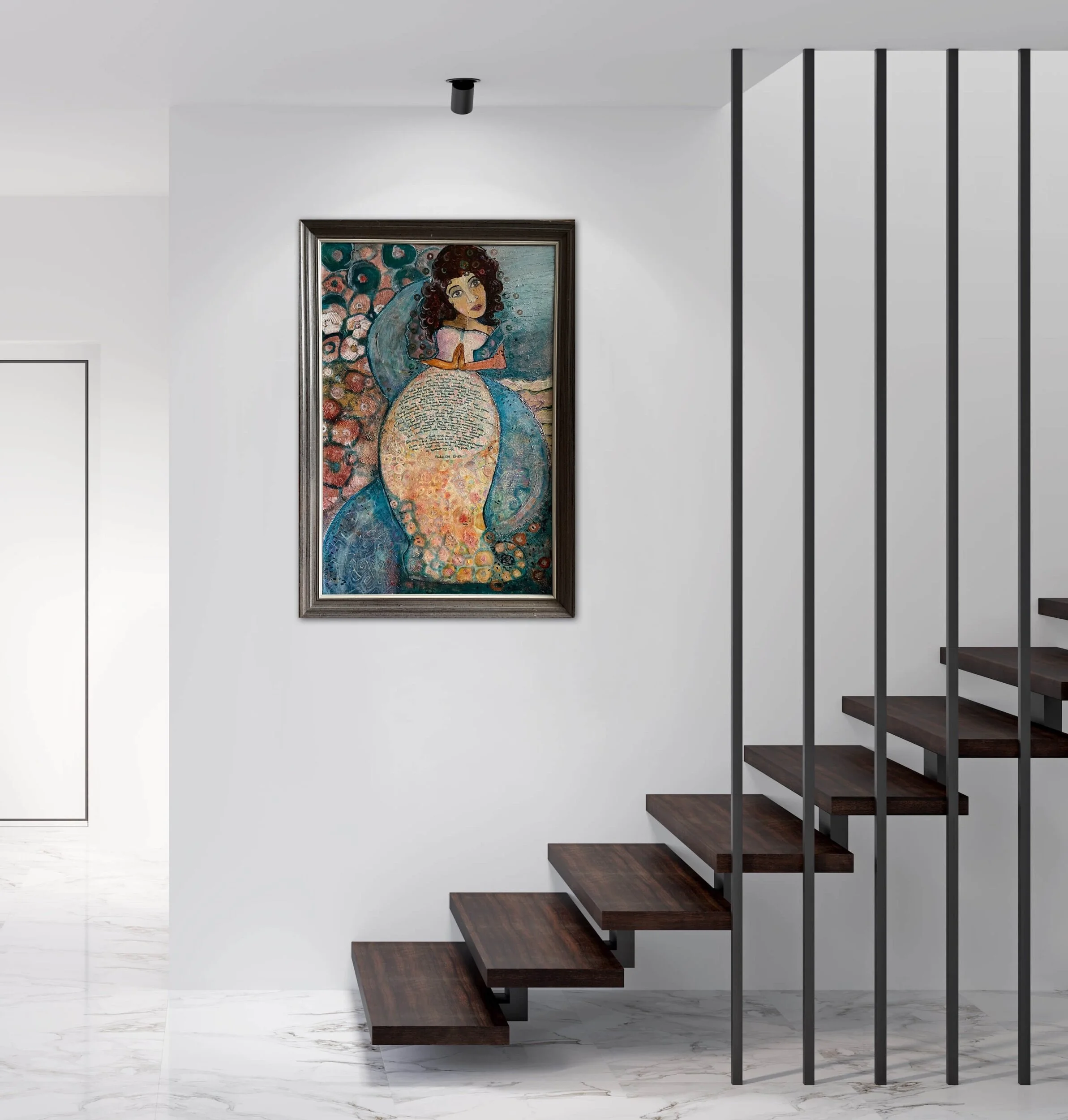 4F60E12D-4BEA-4E8F-B3ED-817AB929D5D9