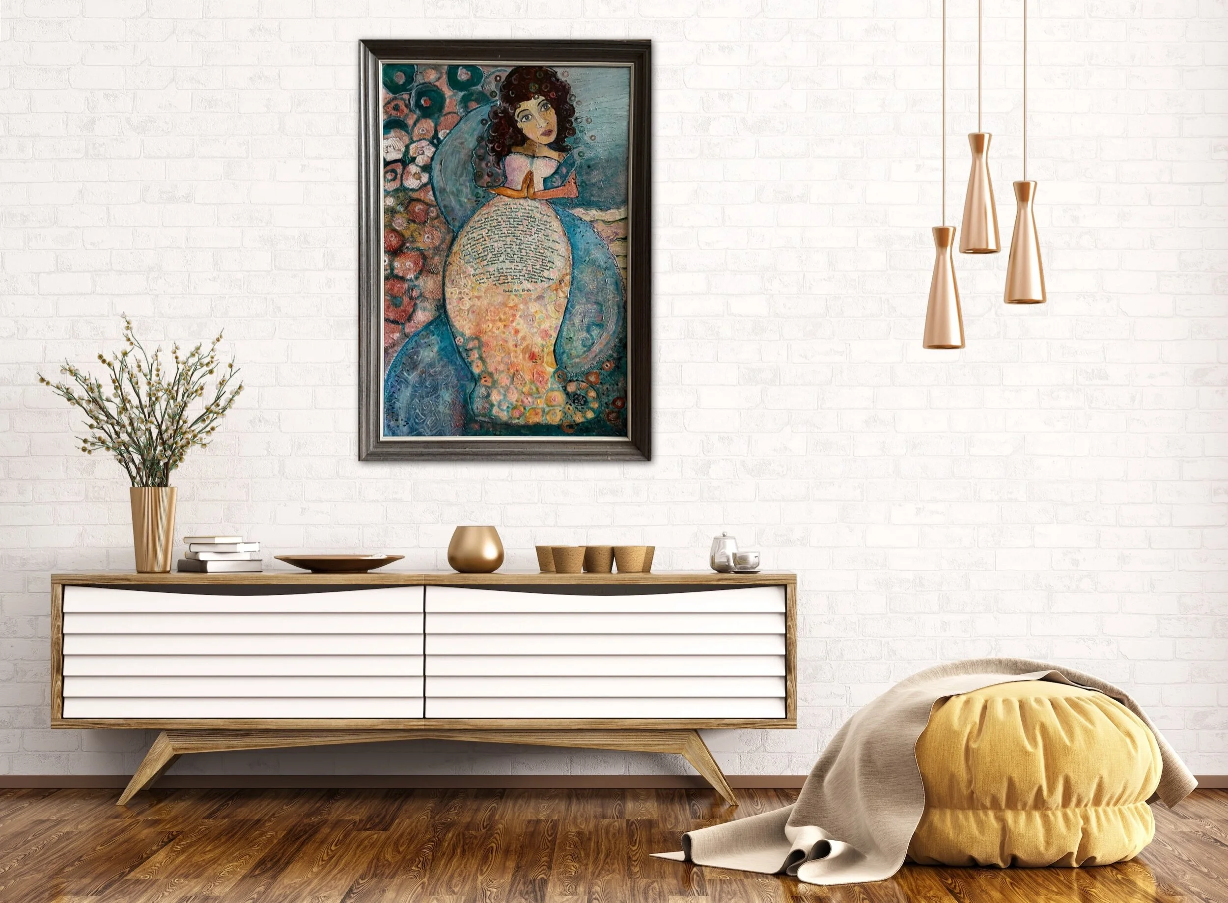 1F97EB11-970B-4E0F-BF7E-FB553A3702A0