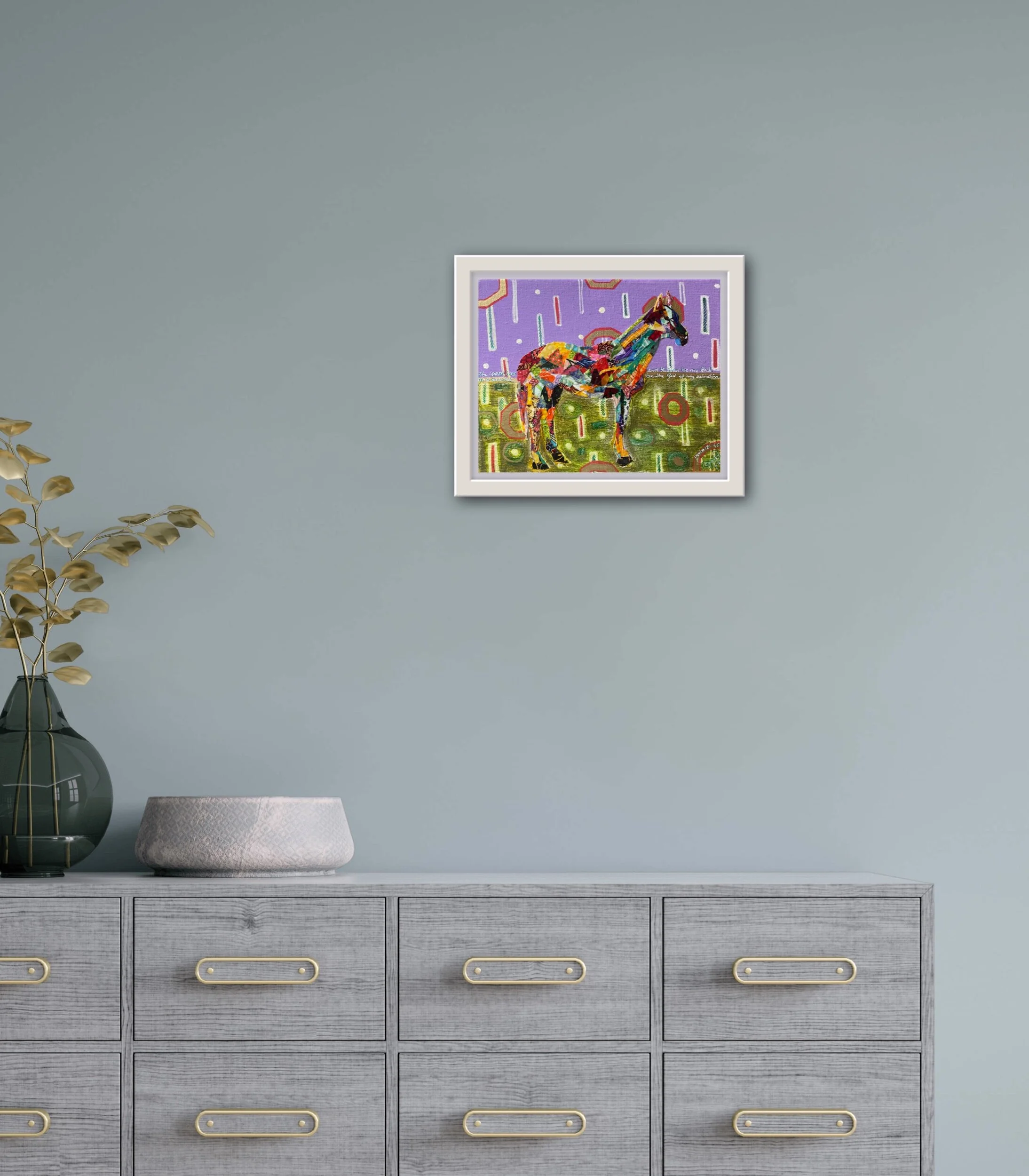 0B53357C-4540-4196-9325-7FF122A5A34D