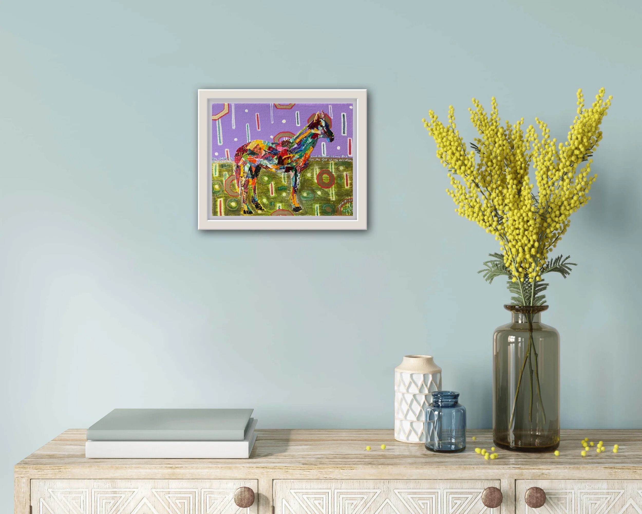 563DE3BB-E28B-44A4-AFF0-8DF907174482