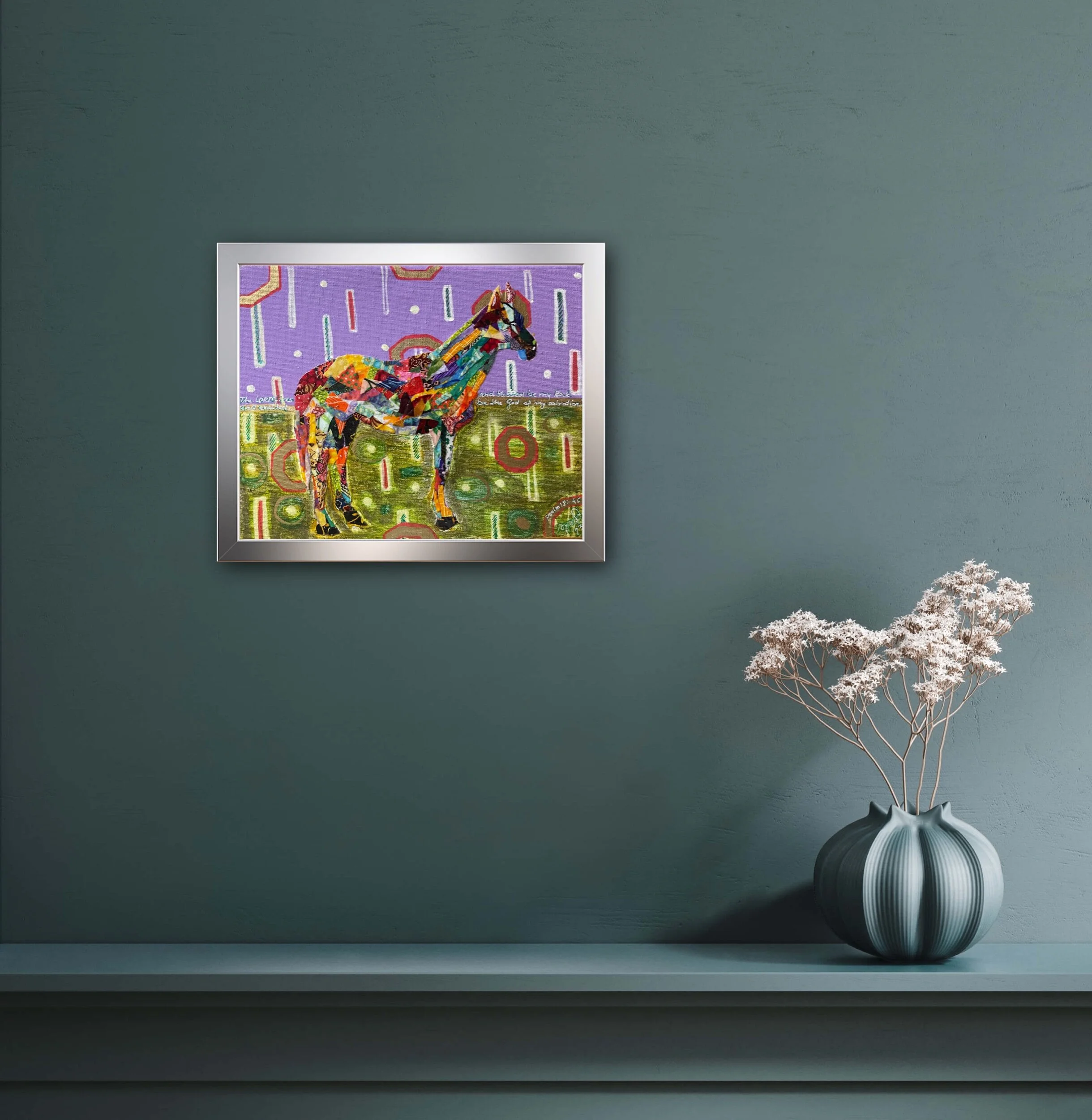 B165040C-E806-441E-A4EC-CE4318A622AA