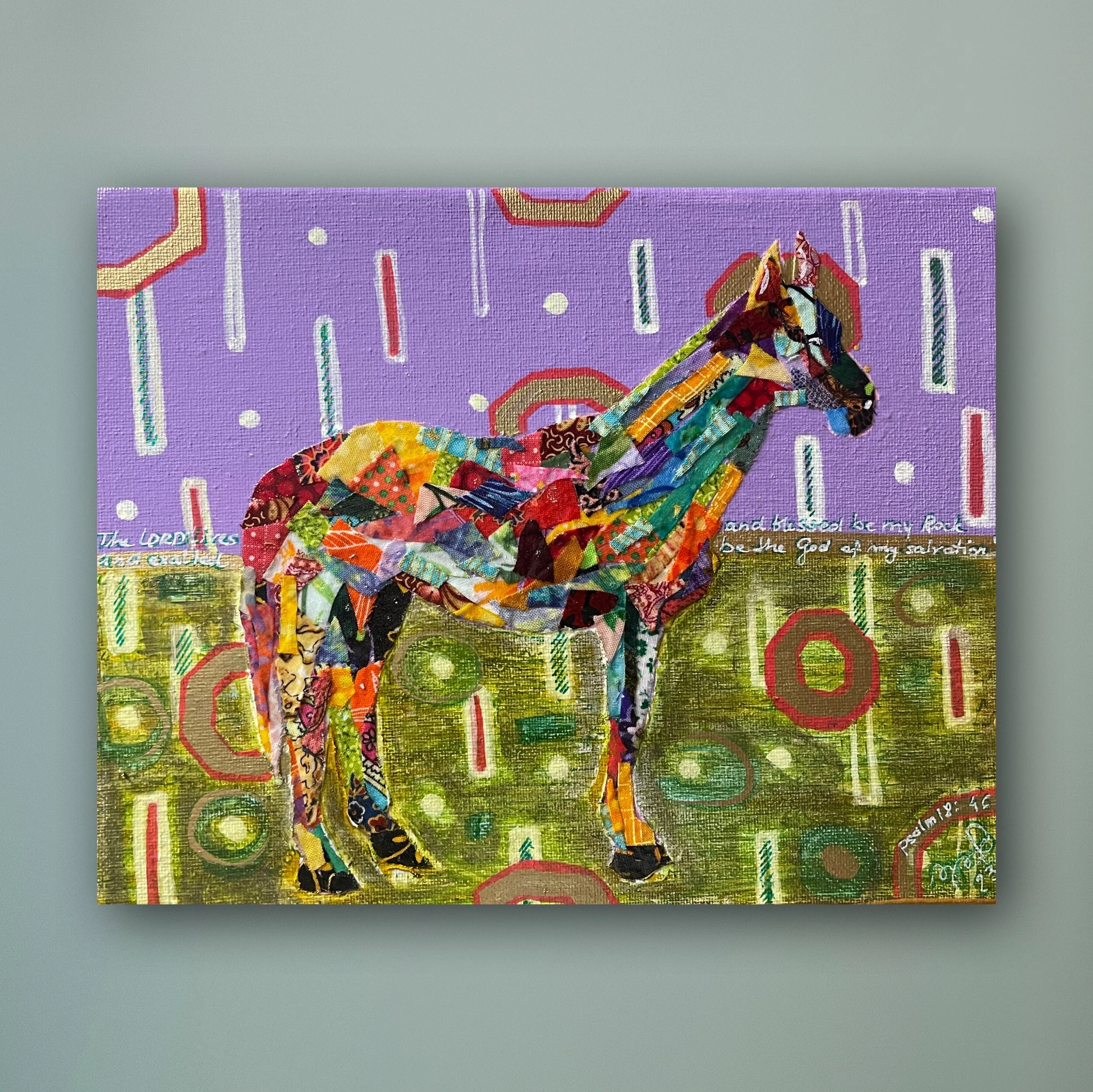 C10AB2F1-B8A2-44B1-B12A-5772DD55E044