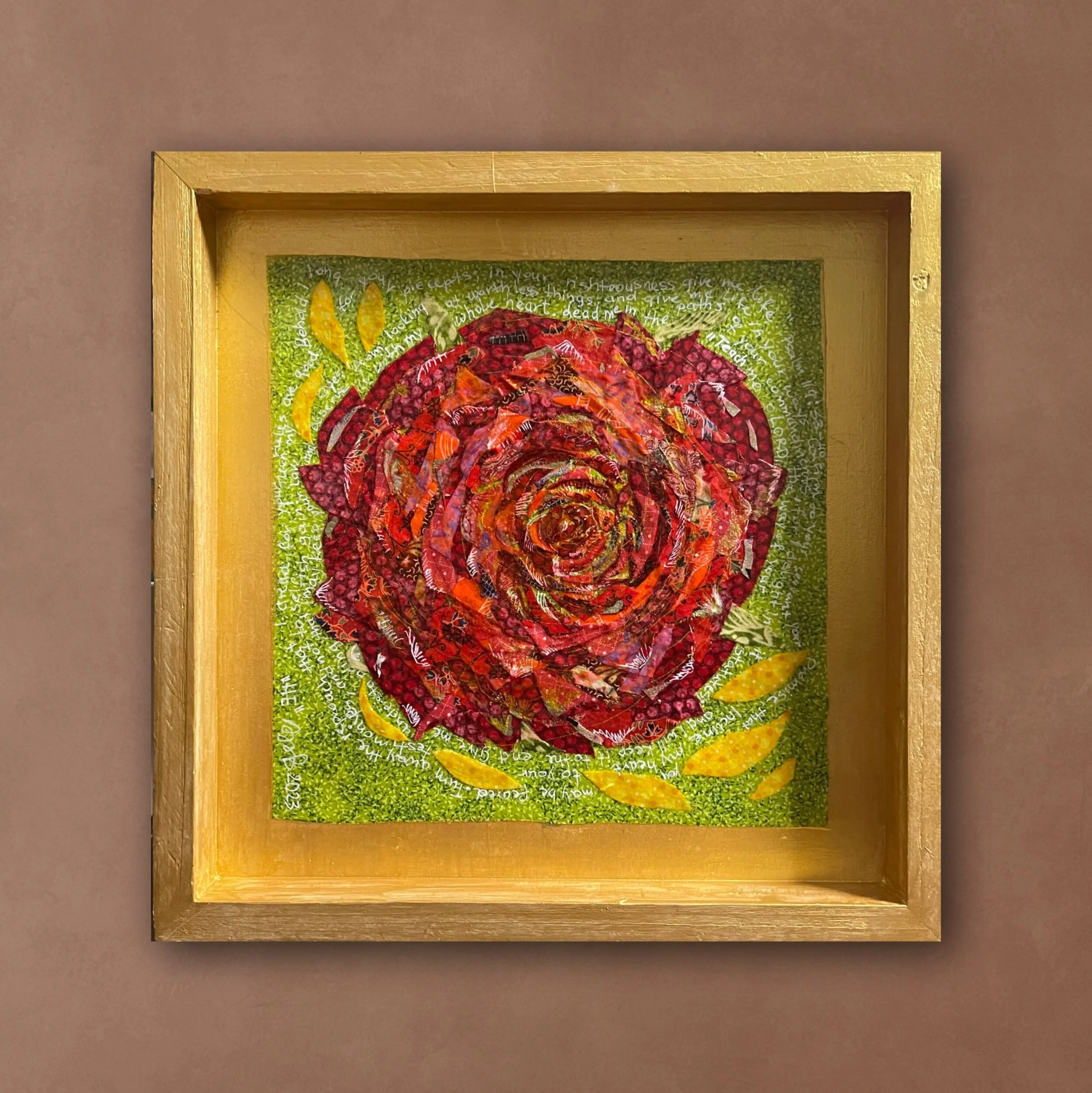 F709BDAD-DA2B-44F3-BFA7-AABD3DE92569