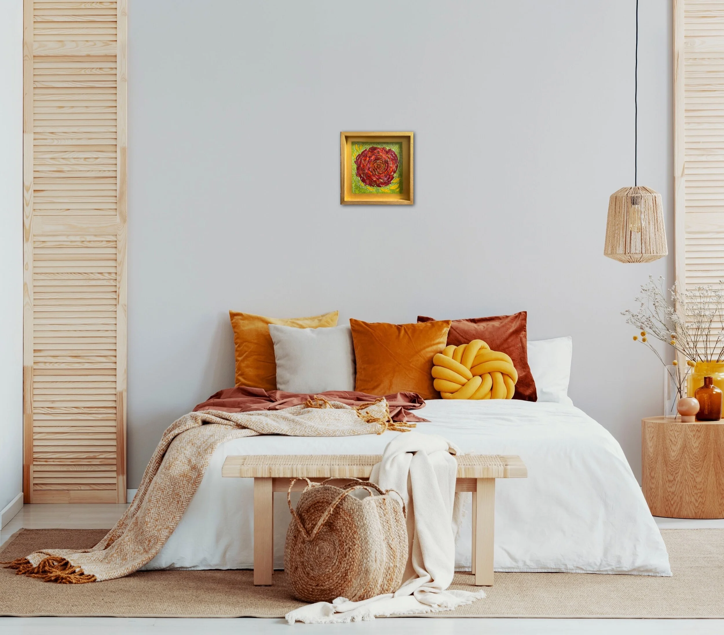 5A59D439-70C4-44EE-B99E-151305A95A10