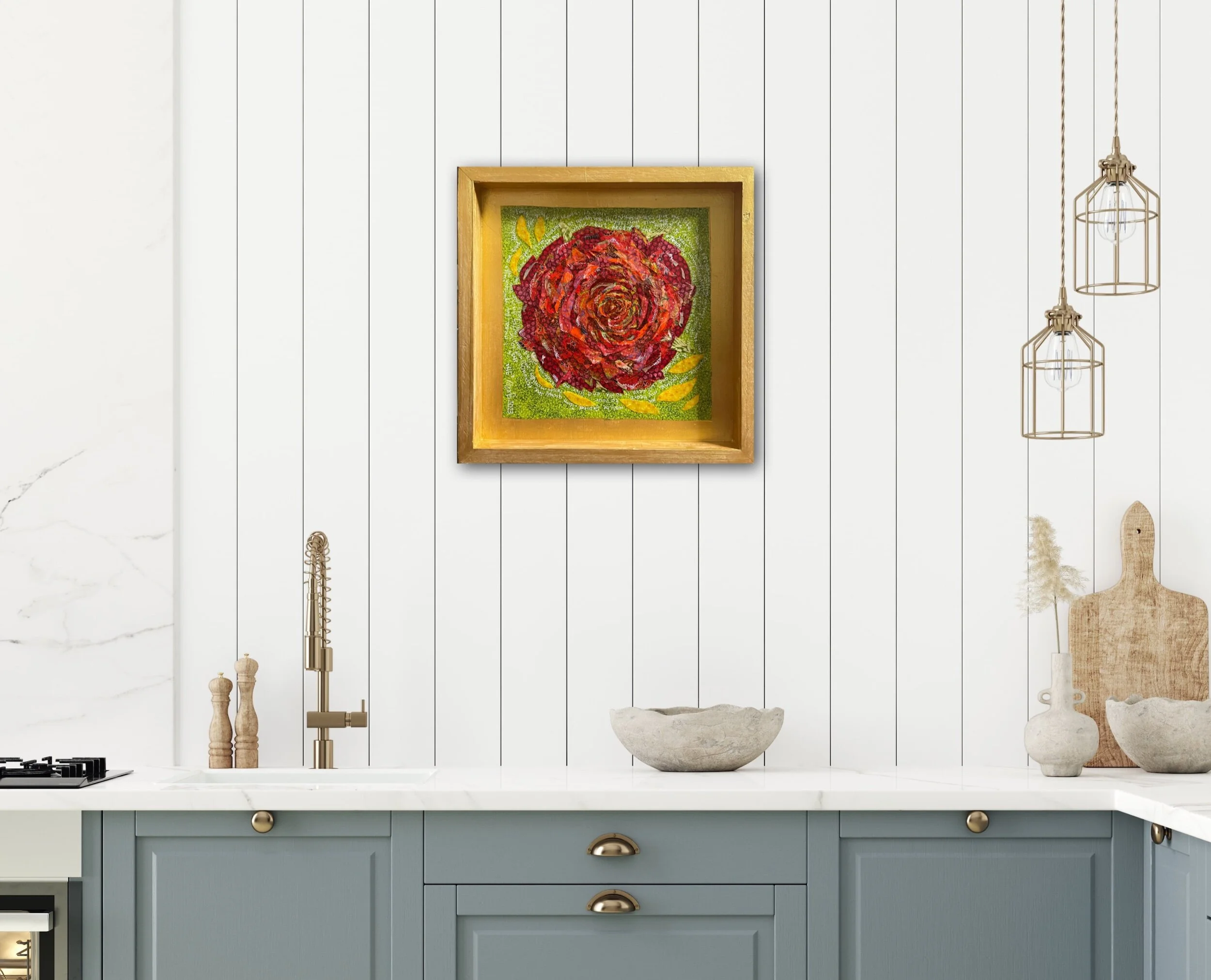 C63E3560-2680-4C1F-8E40-1D6ACEB18384