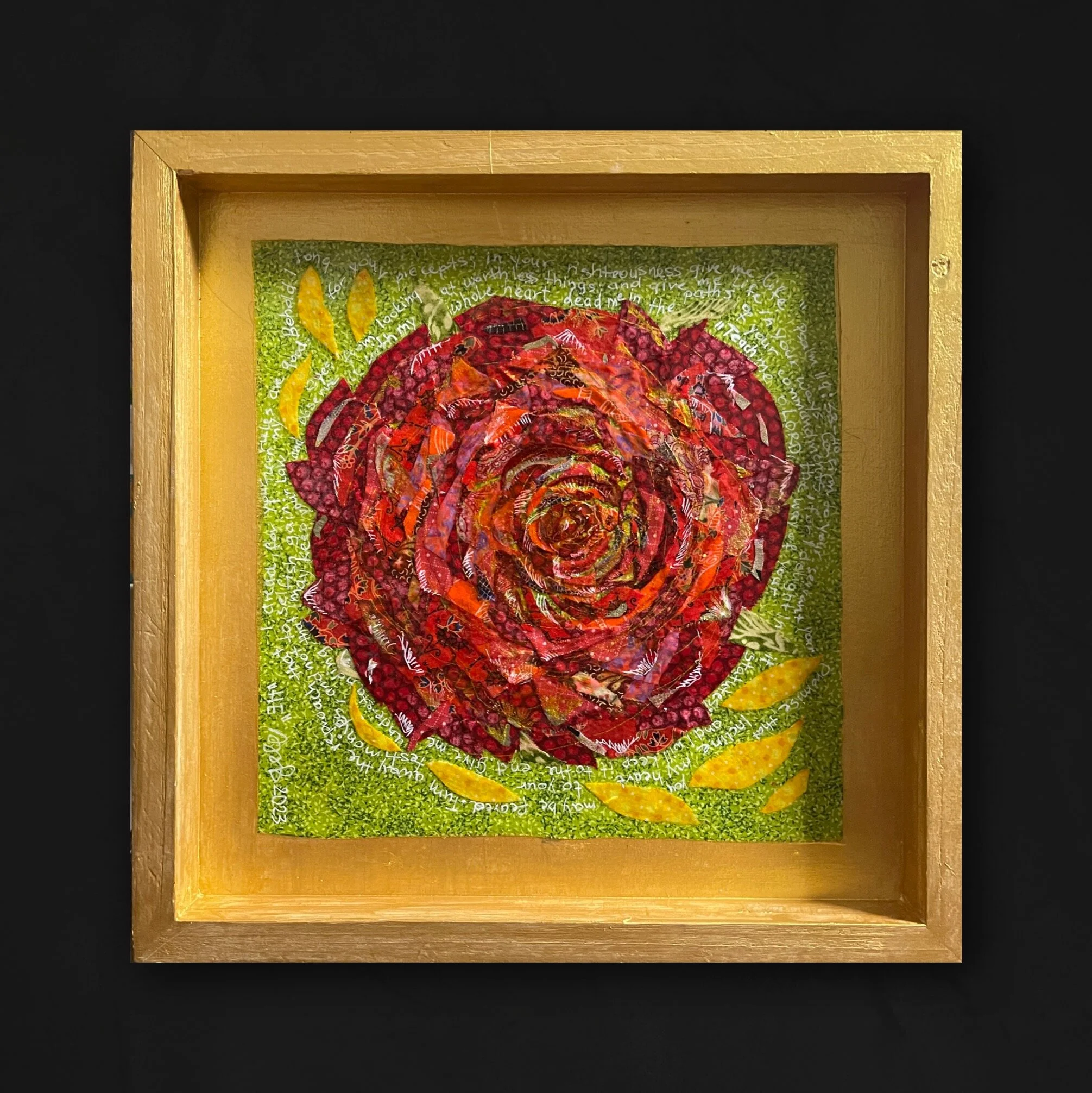 F10DA892-54A1-4FDE-96BB-D1AB301A0BB3