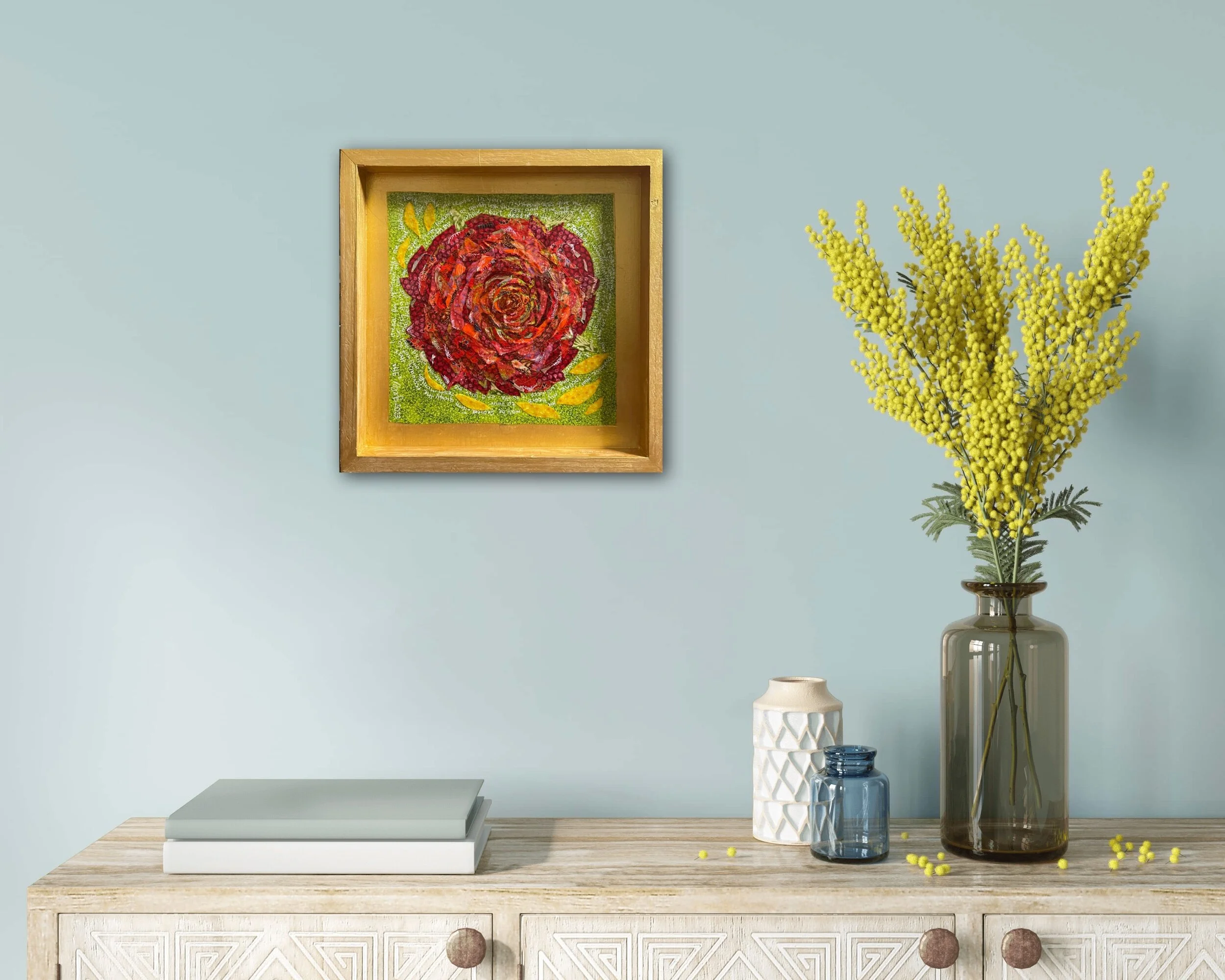 678FF549-B9A4-43CF-9865-4E81A808946E