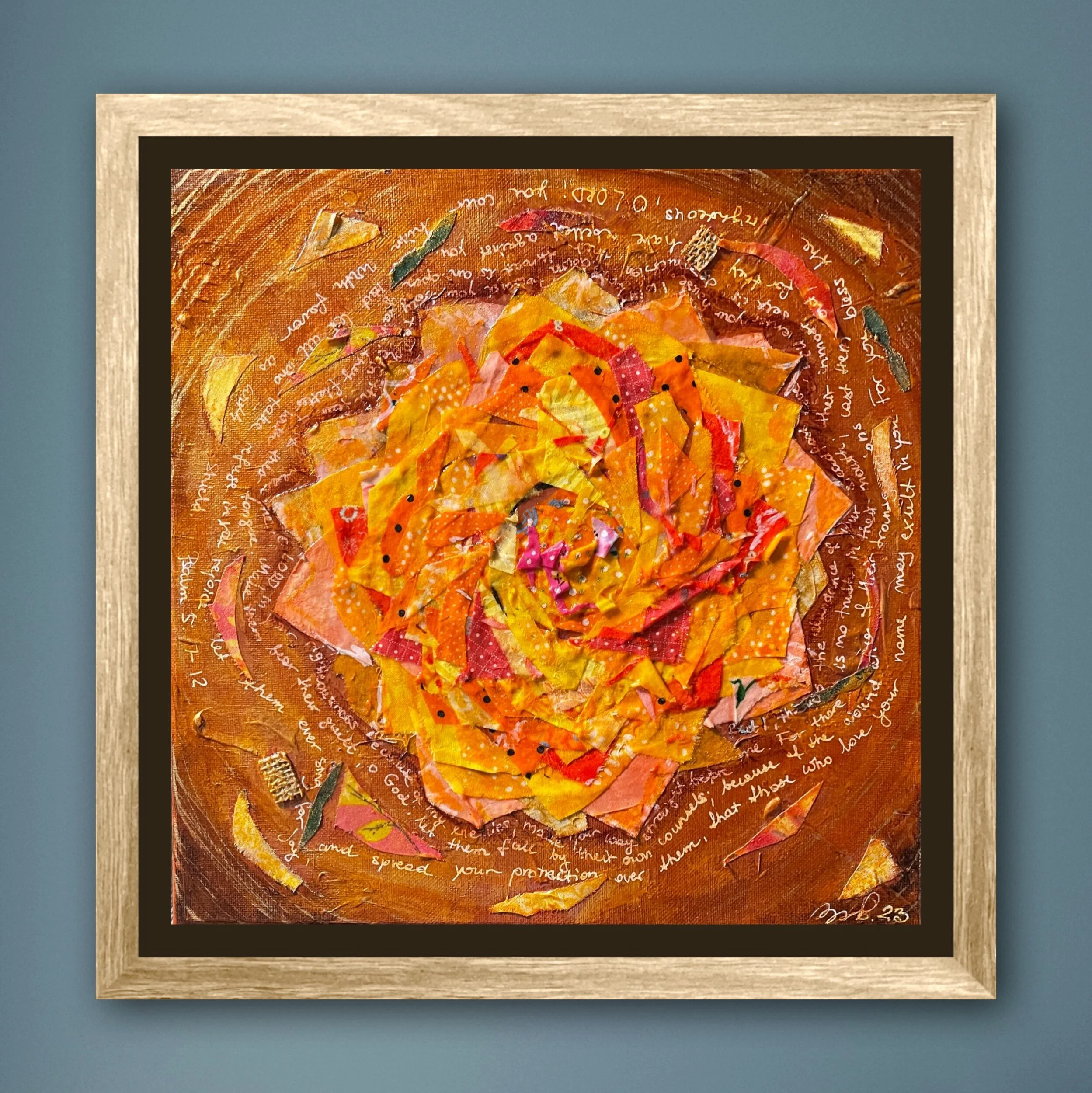 FC26937E-E57A-4848-B8BA-D2B36E5DEBDC