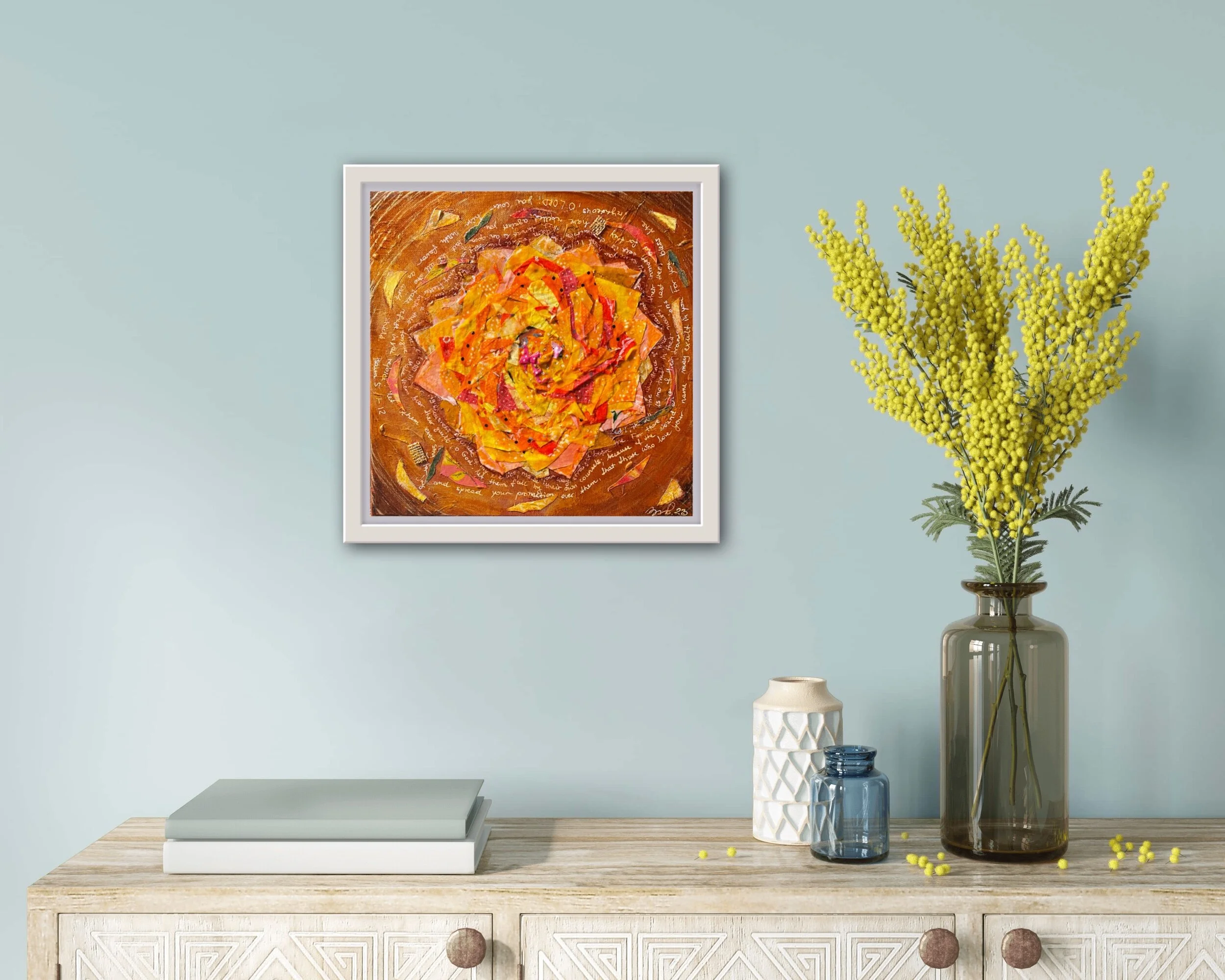 21230C64-67A8-4F9C-8E03-61114AD5AC71