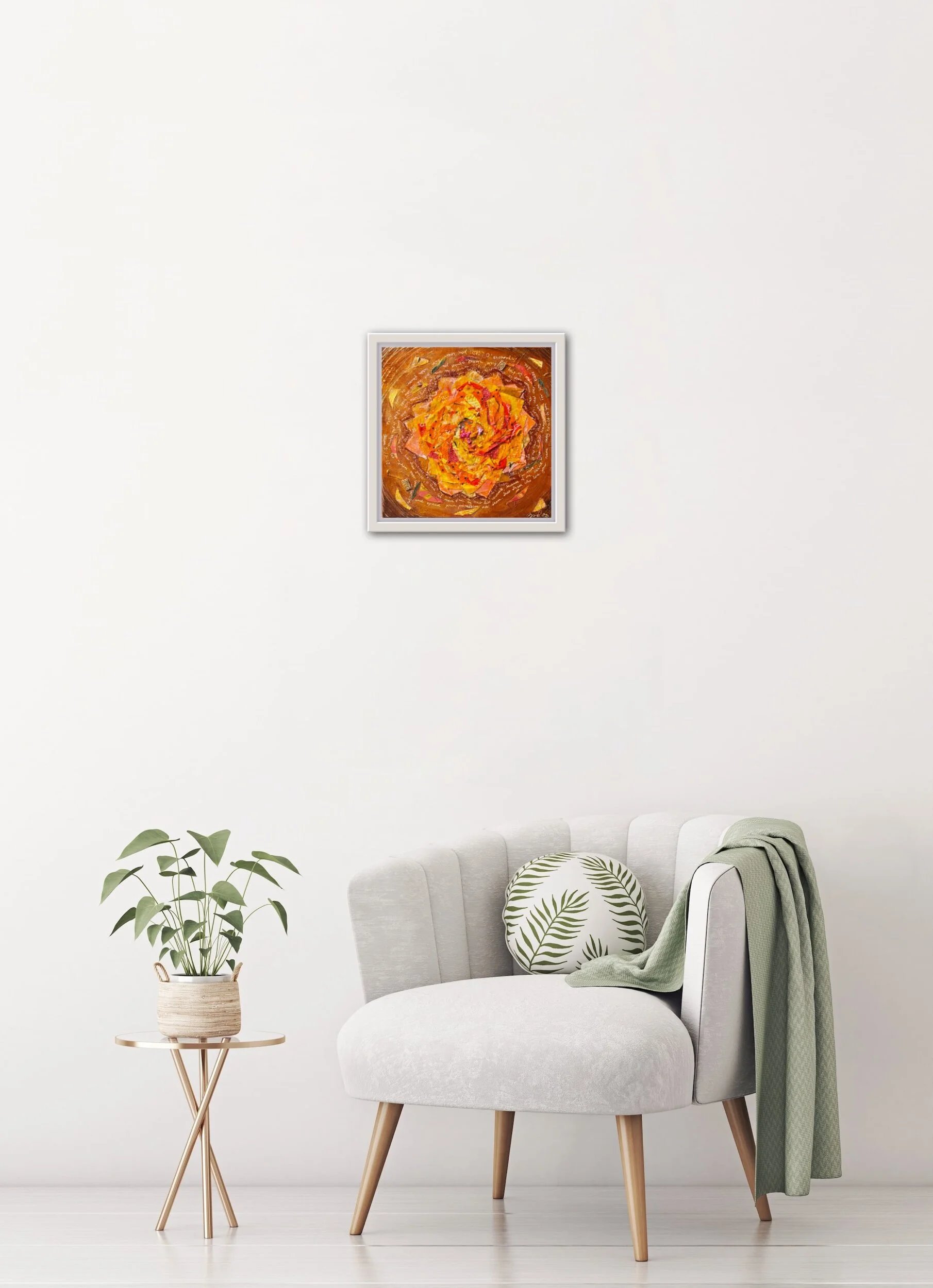 260DFD42-6690-4A92-89FC-7C8B31AB01FE