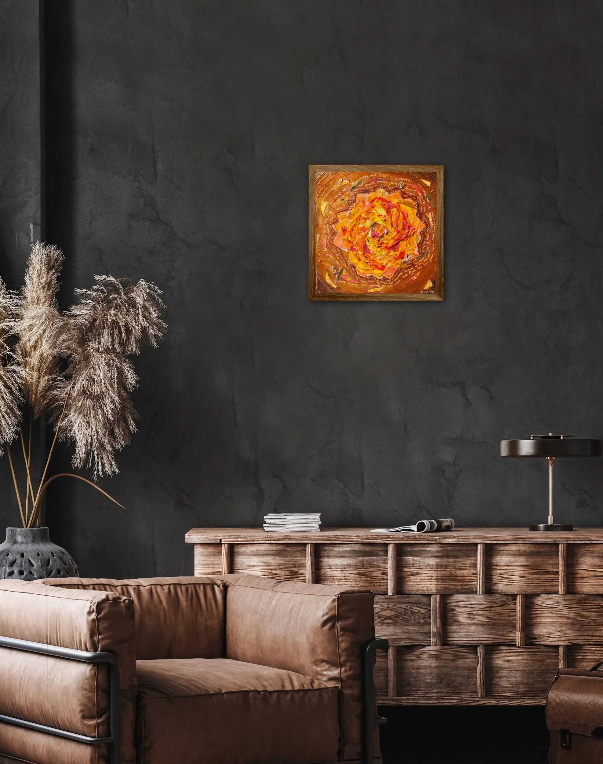 688E7CFB-16FC-4EDF-859E-10706A4EDDFC