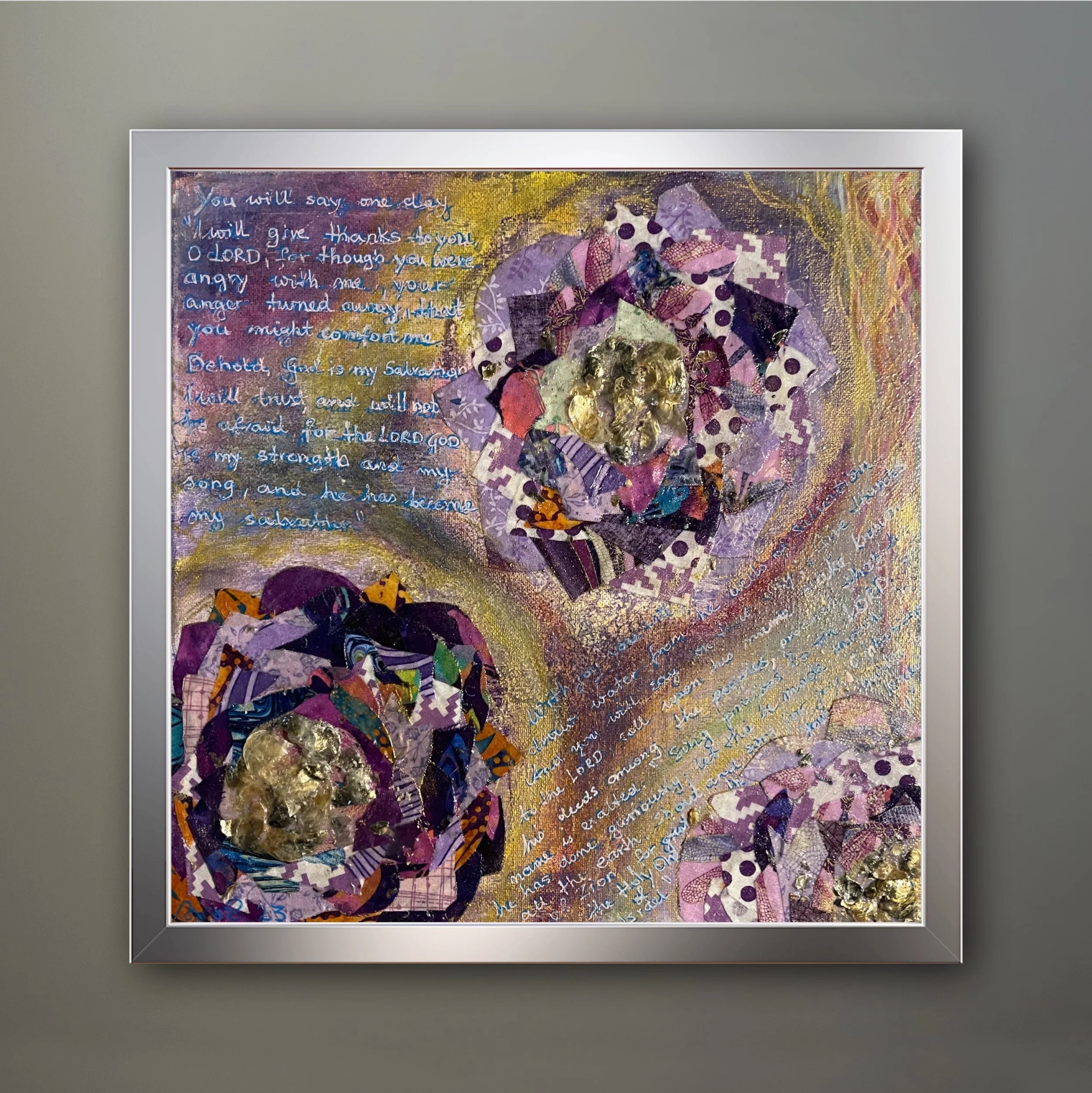 C682C180-E92E-4F8D-B28A-74335AB68C9D